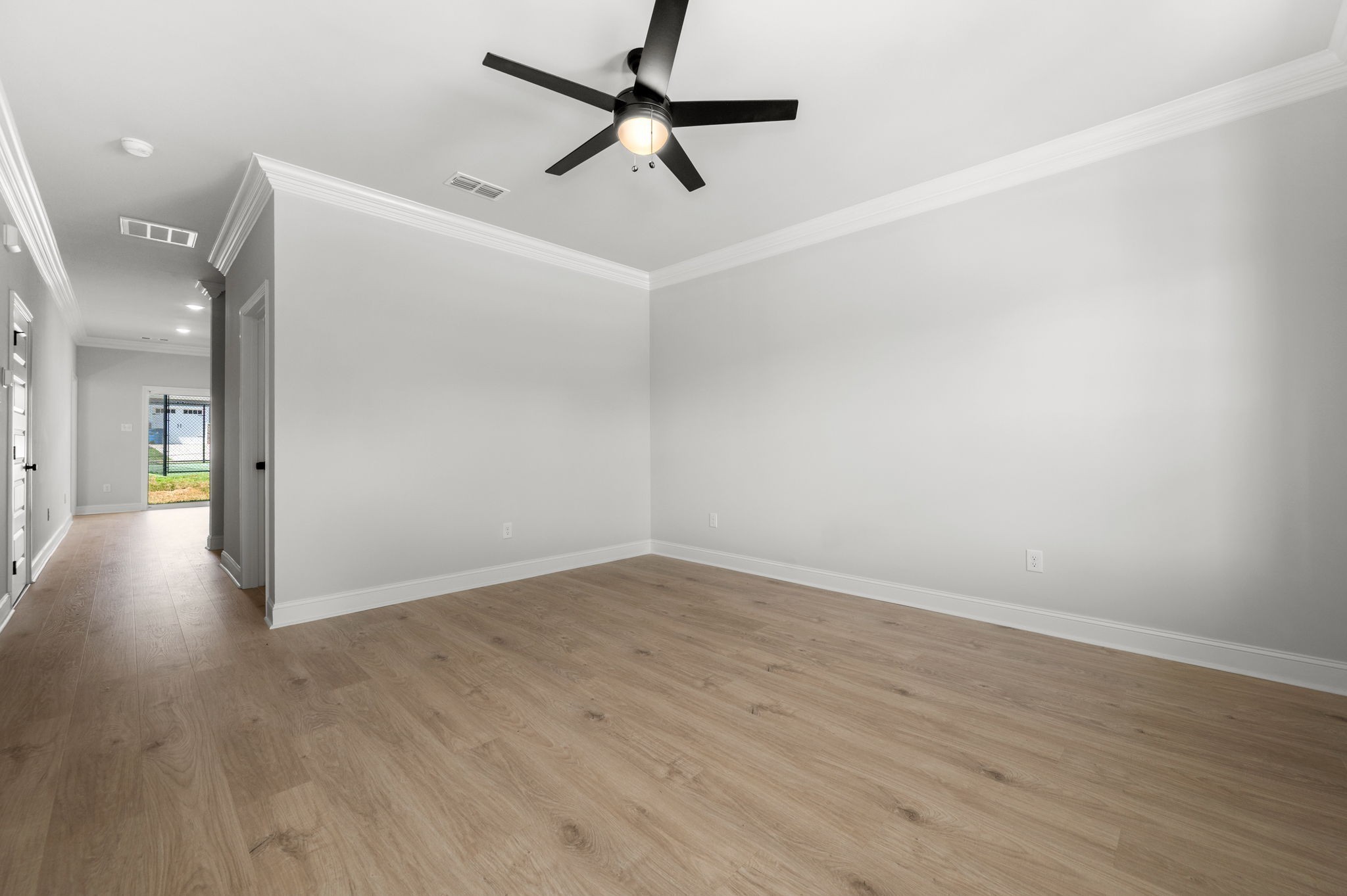 509 Rohan Drive, Murfreesboro, TN 37129 — photo 3