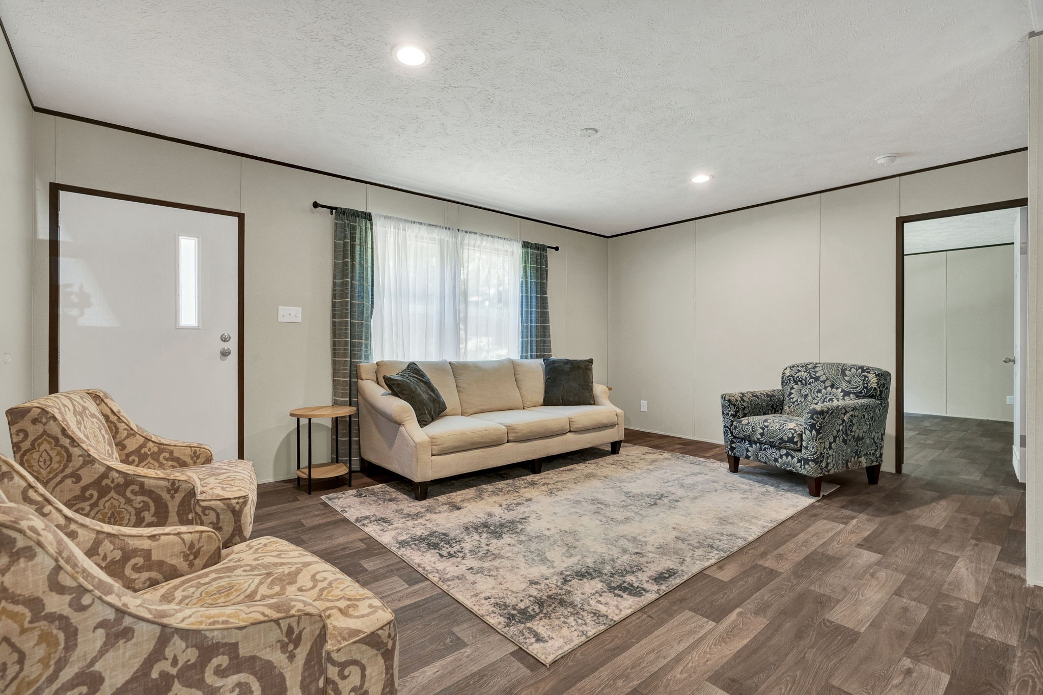 264 Len Mar Road, Spring City, TN 37381 — photo 3