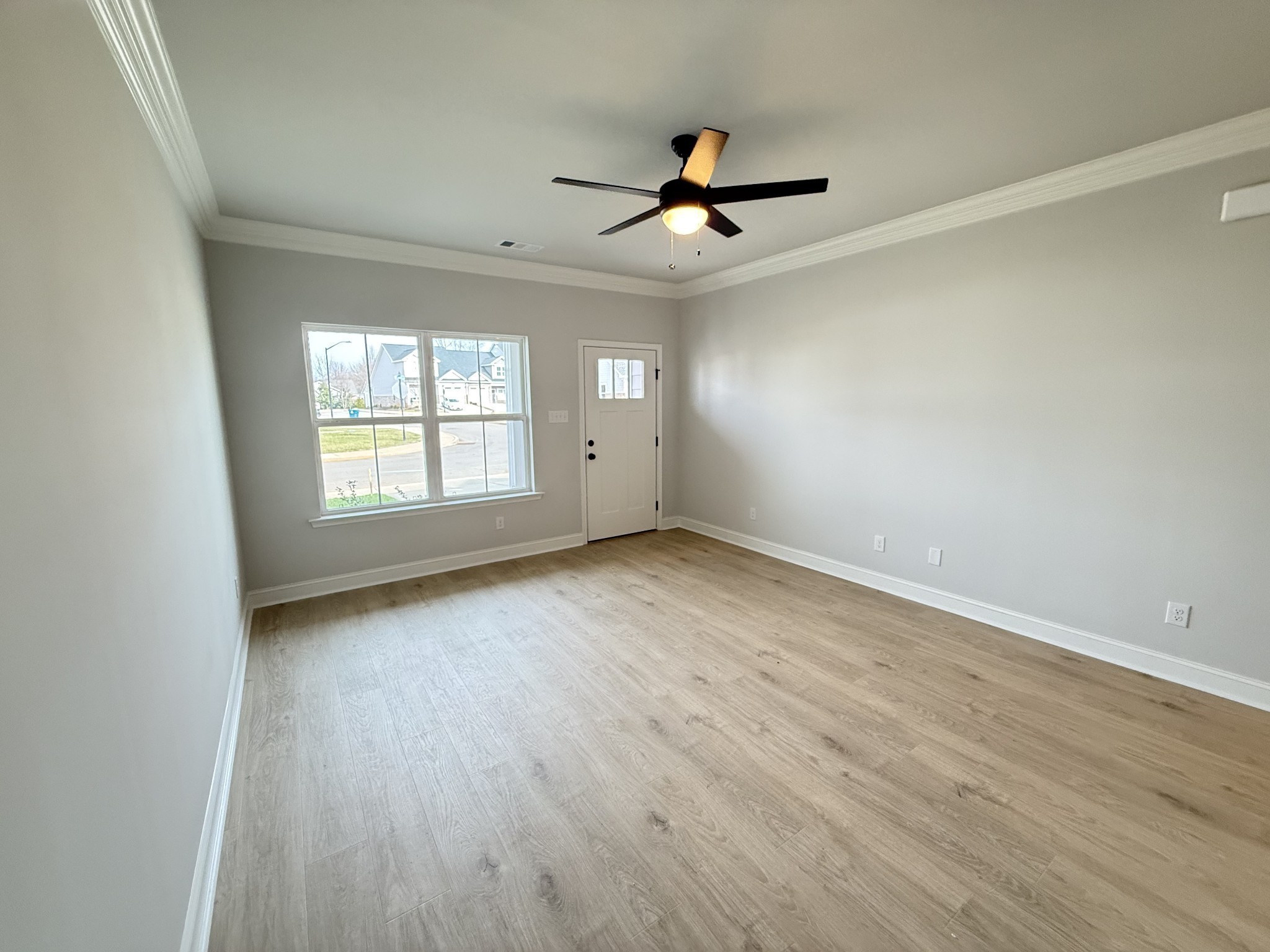 507 Rohan Drive, Murfreesboro, TN 37129 — photo 2
