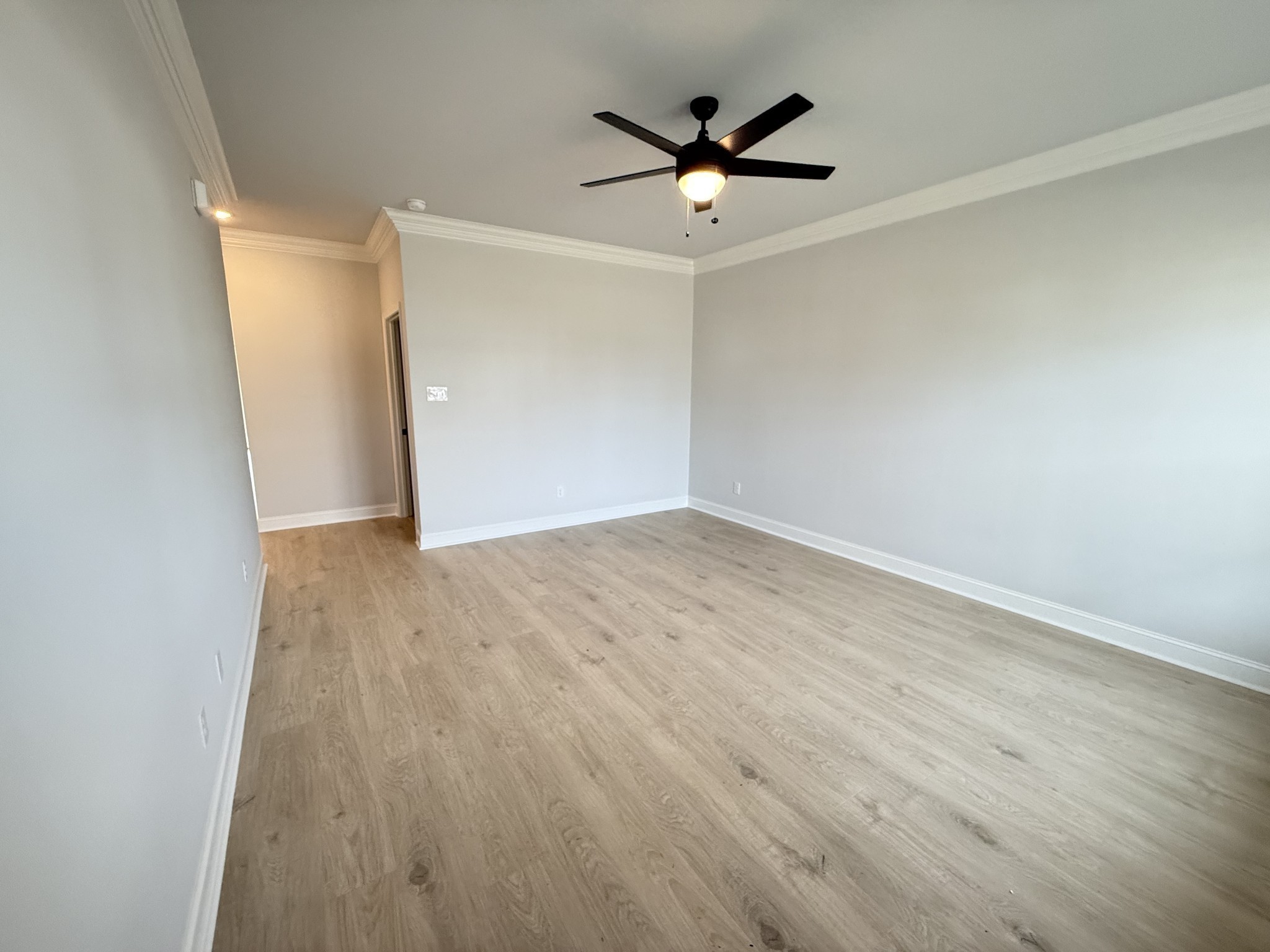 507 Rohan Drive, Murfreesboro, TN 37129 — photo 3