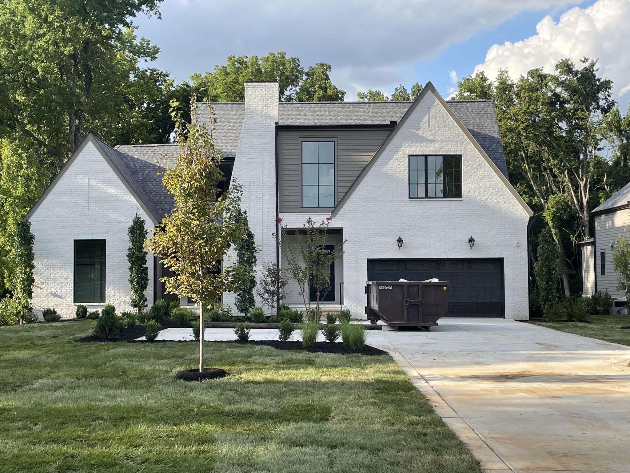 468 Hogan Rd — photo