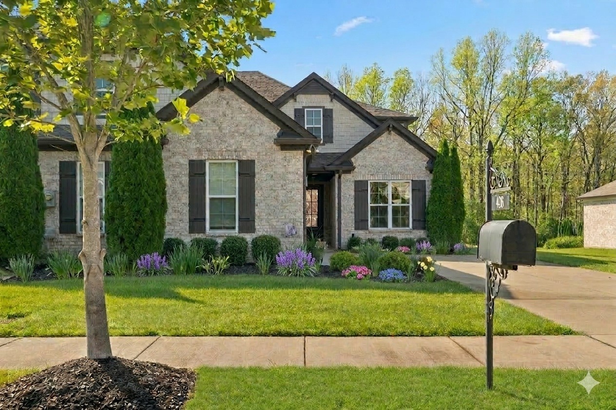 408 Anchor Reserve CV — photo