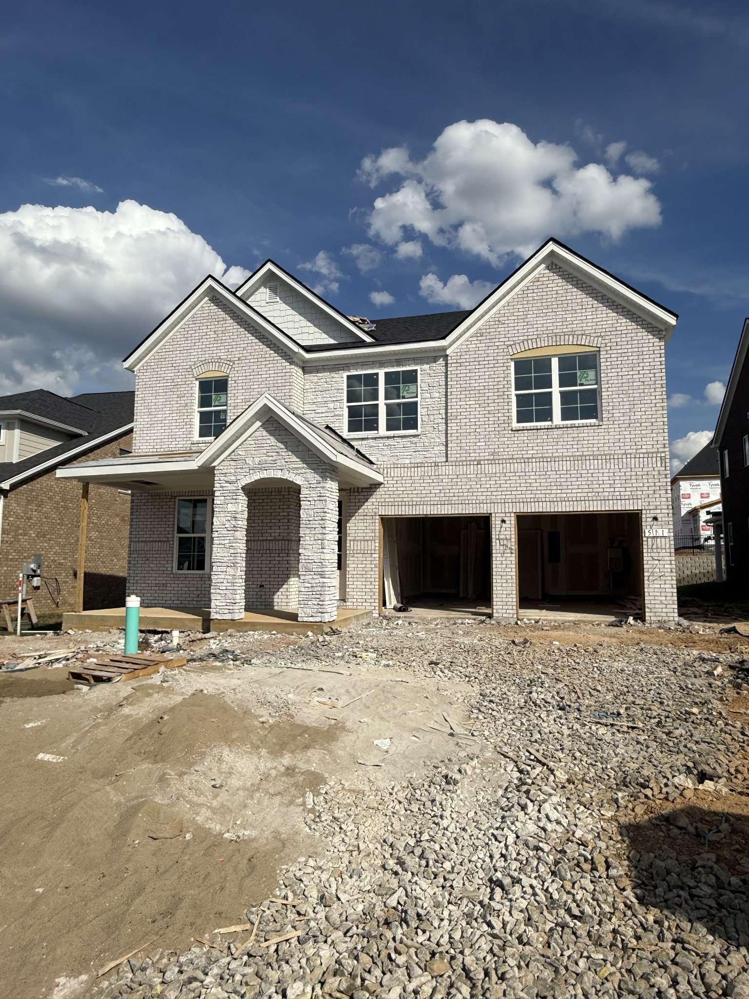 511 Pine Valley Rd — photo