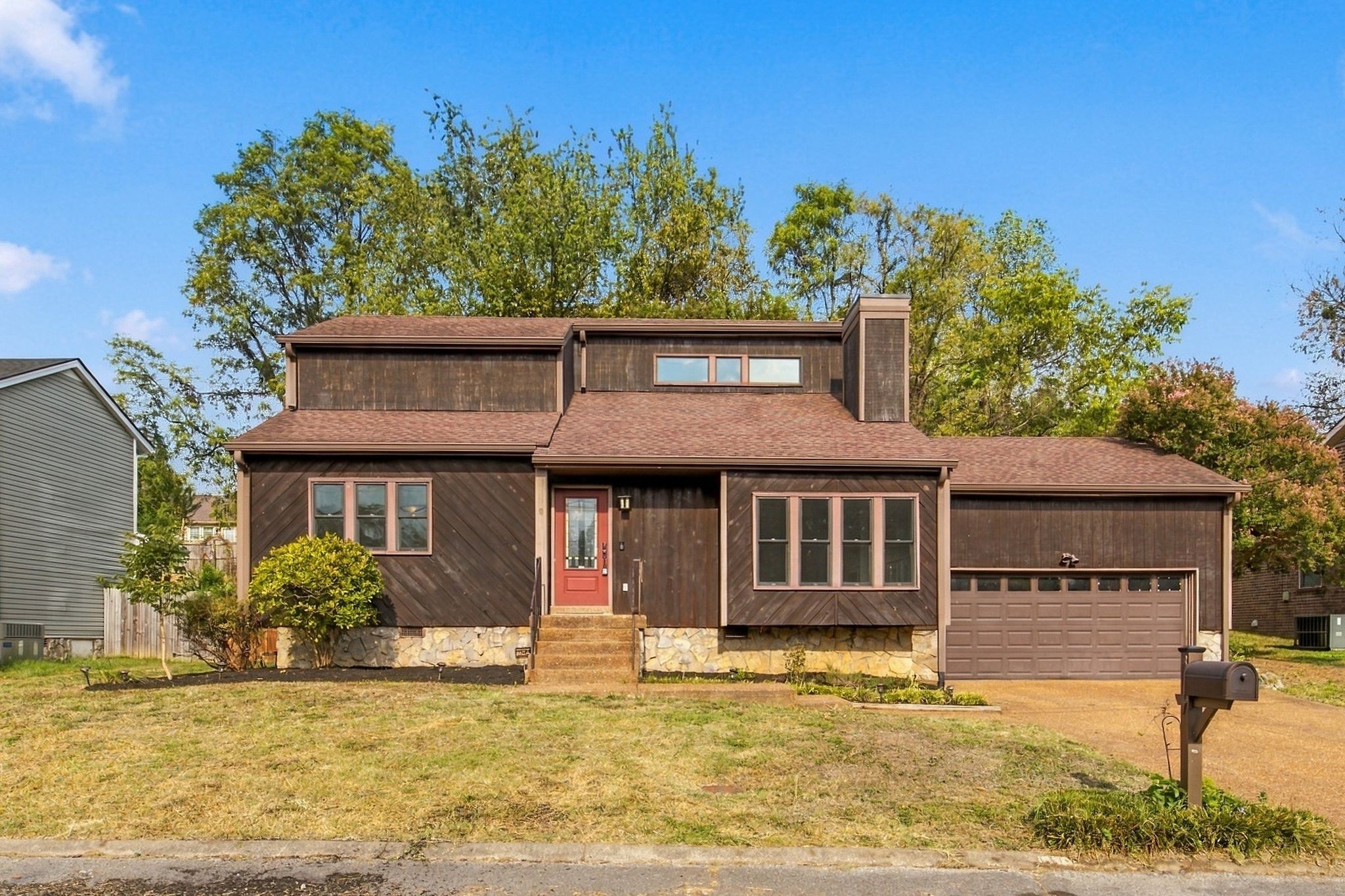 3317 Quail Run Ct — photo