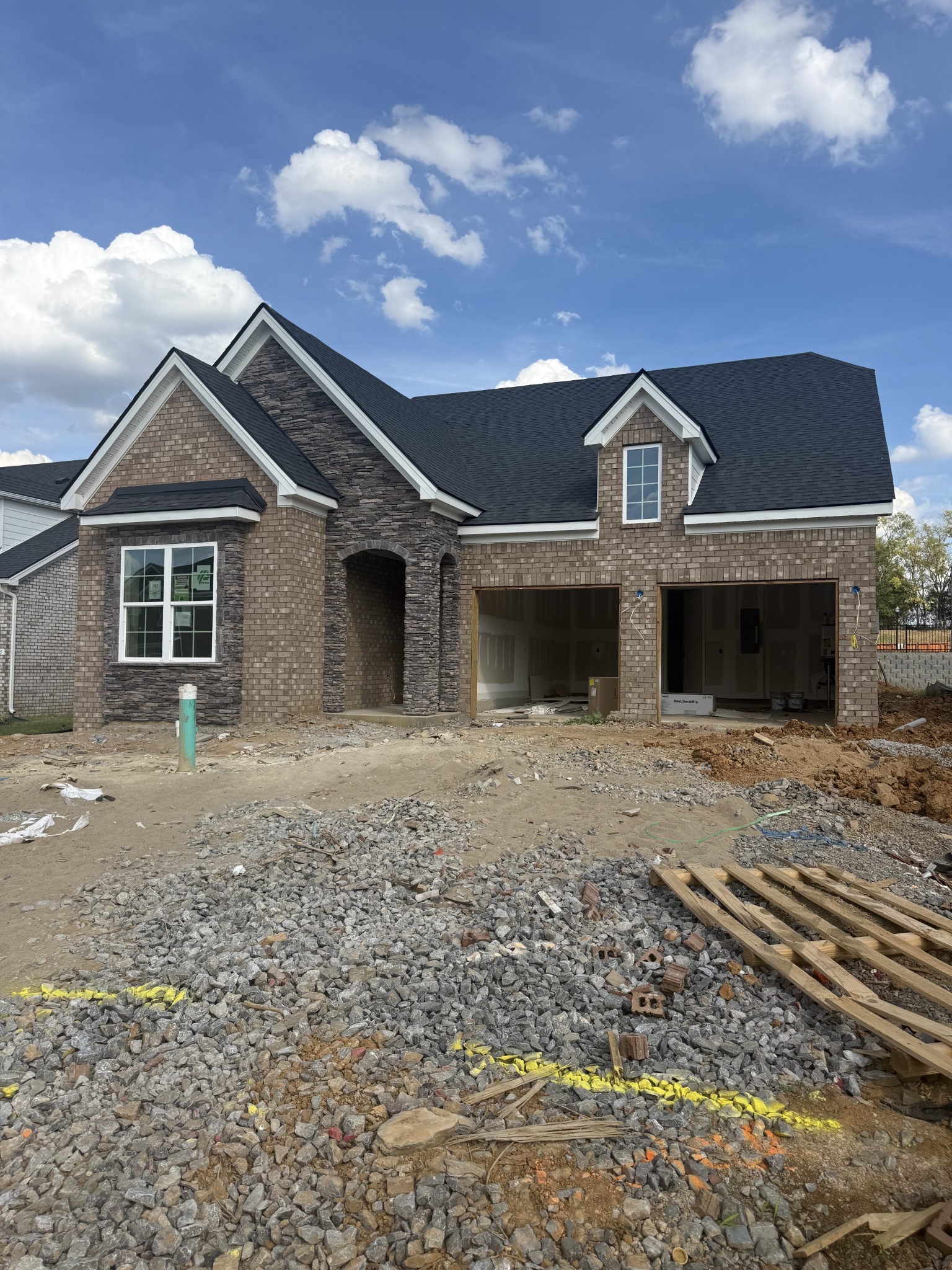 517 Pine Valley Road — photo