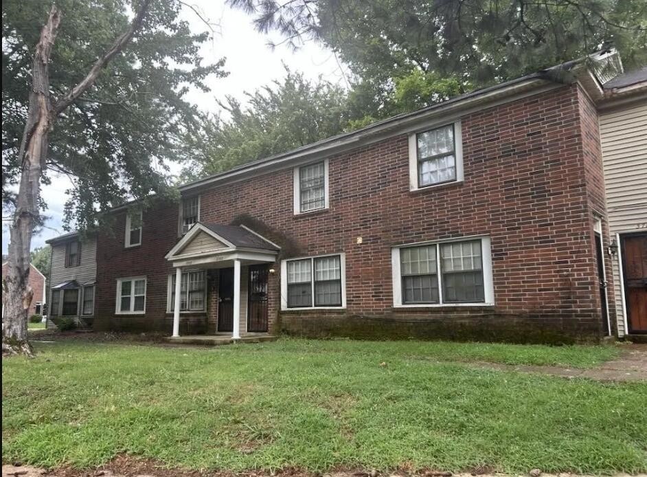 3780 Cambridge Station Dr 5 — photo