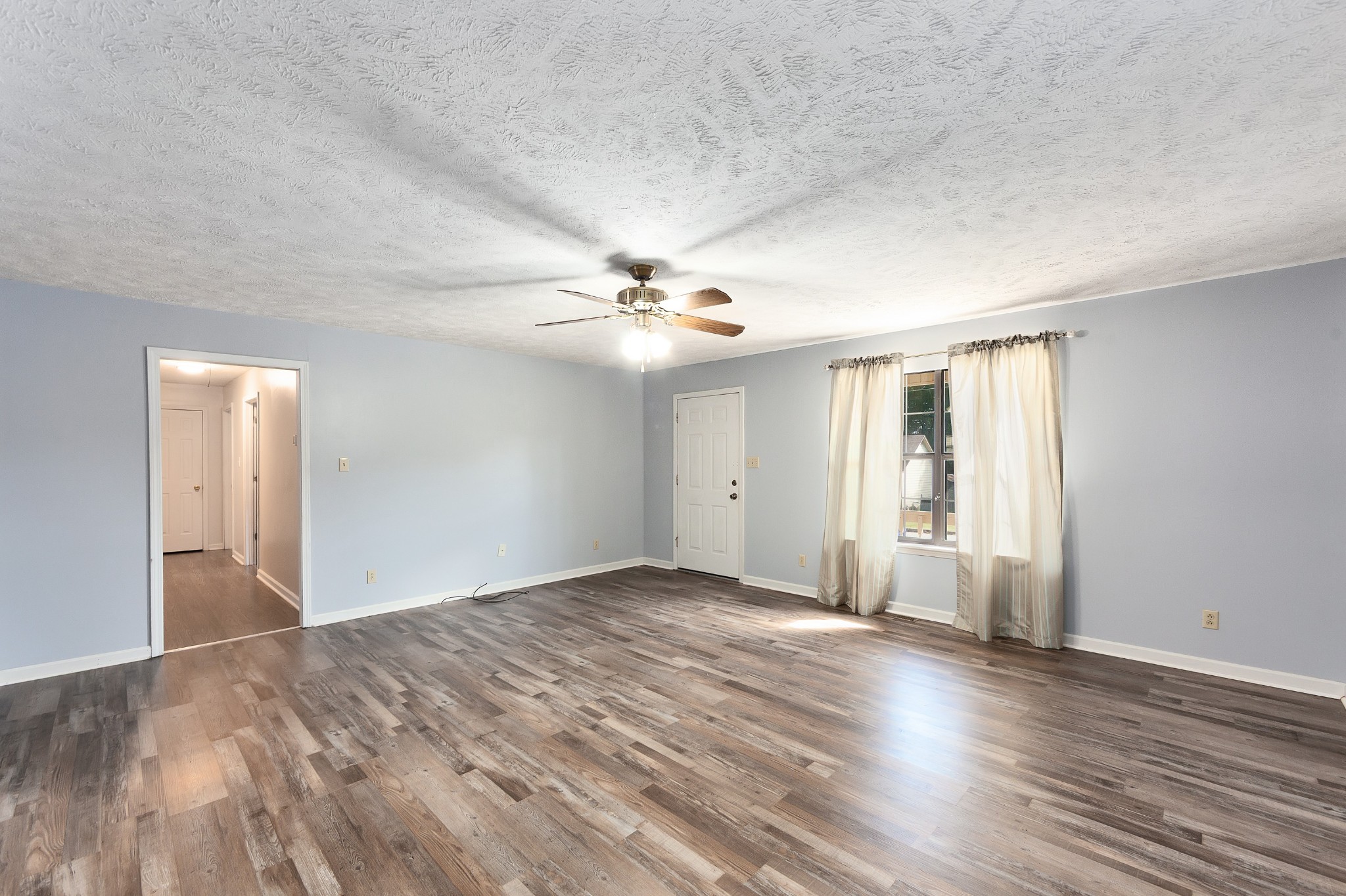 23 Roxy Cv, Jackson, TN 38301 — photo 2