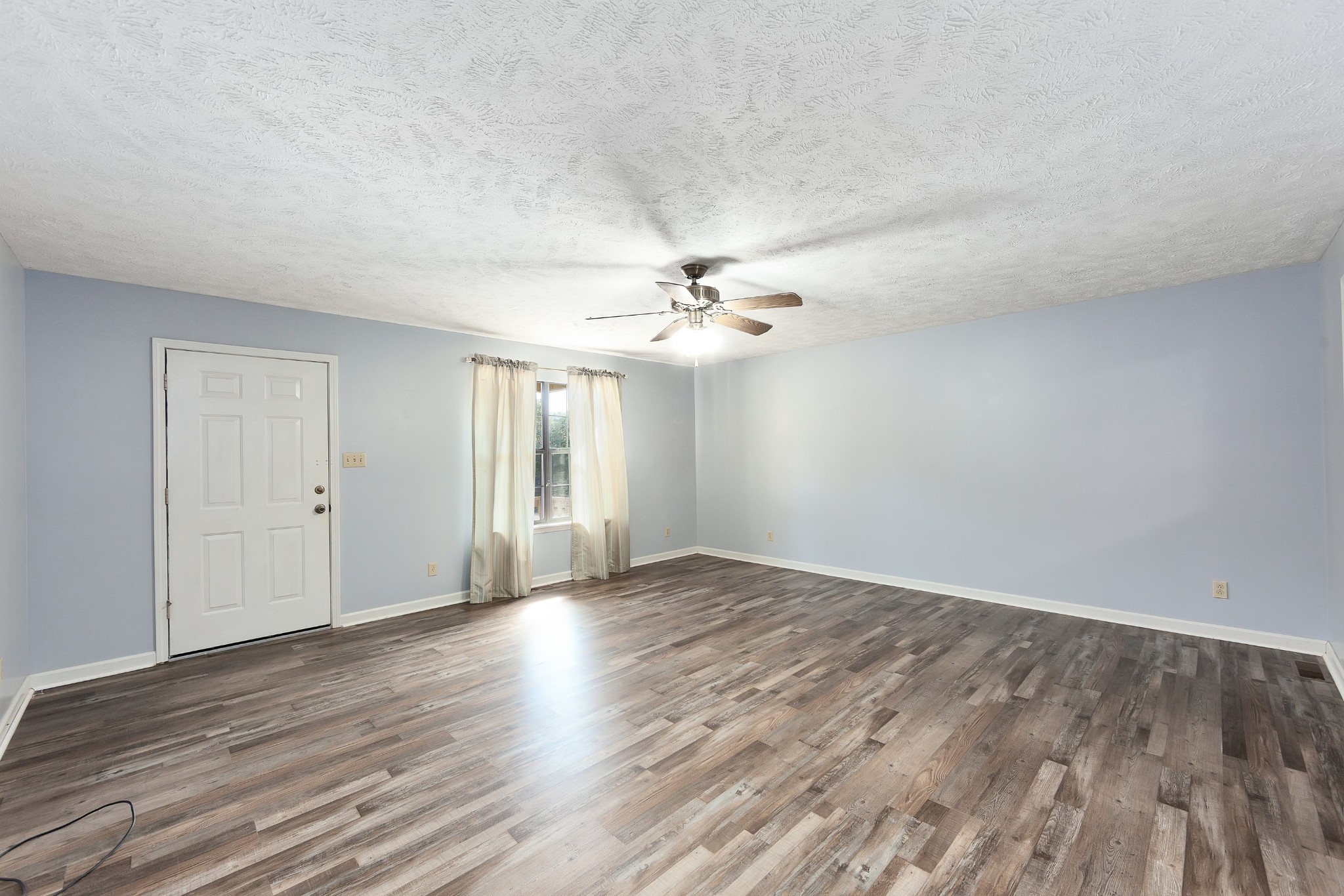 23 Roxy Cv, Jackson, TN 38301 — photo 3