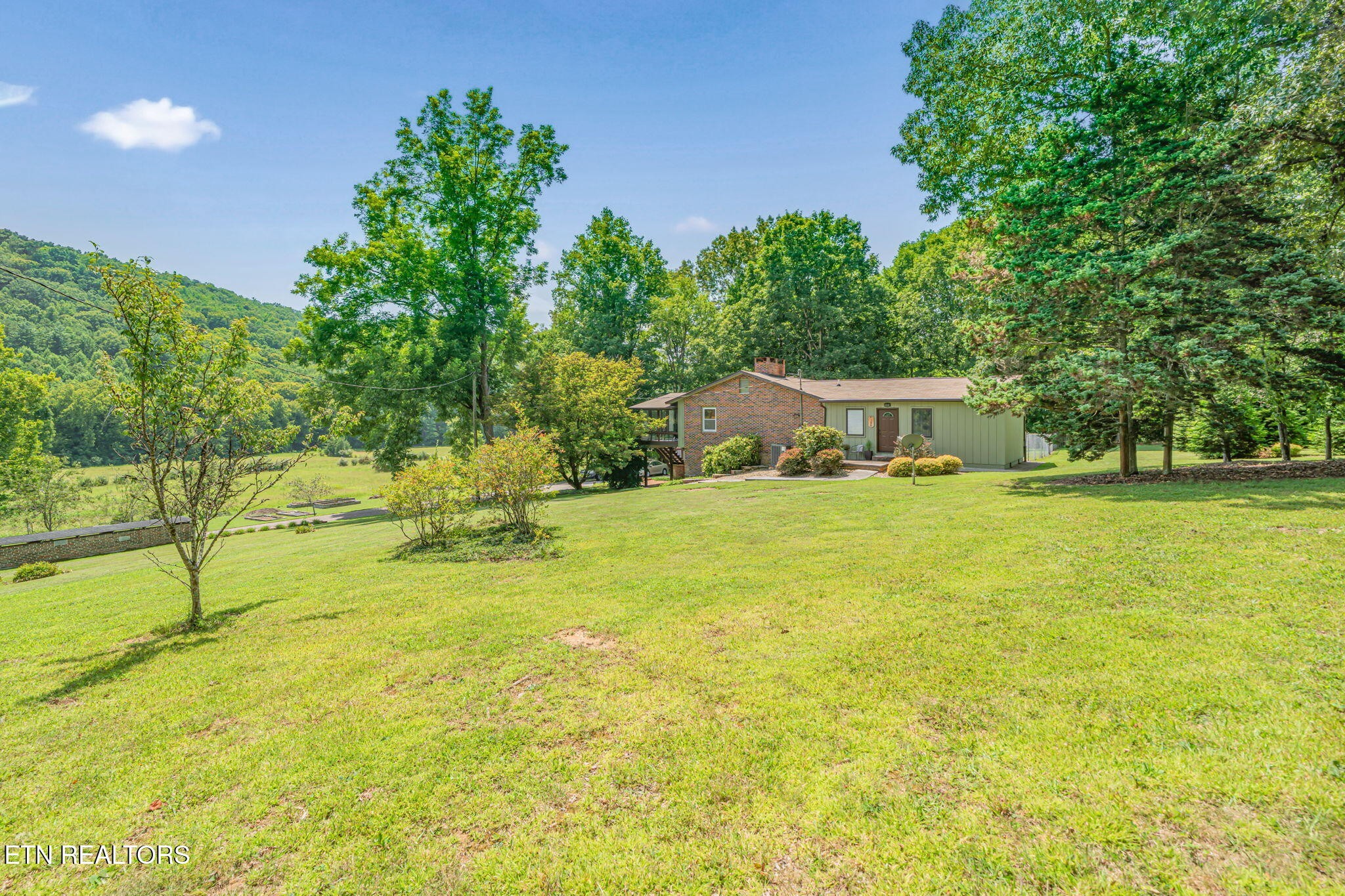 150 Dug Ridge Road, Kingston, TN 37763 — photo 2