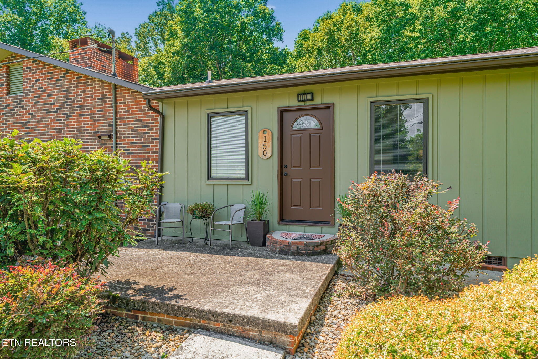 150 Dug Ridge Road, Kingston, TN 37763 — photo 3