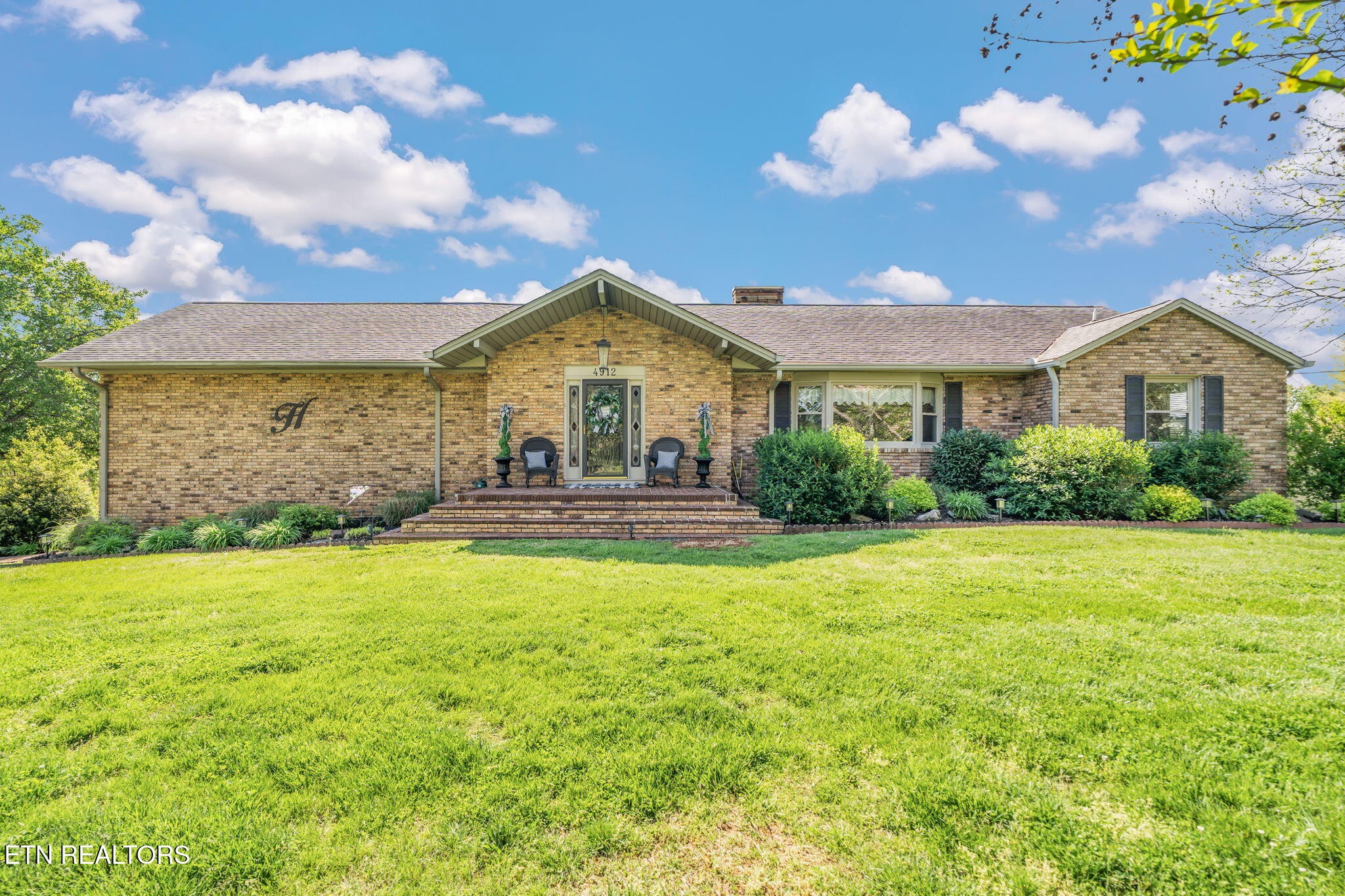 4912 W Emory Road, Powell, TN 37849