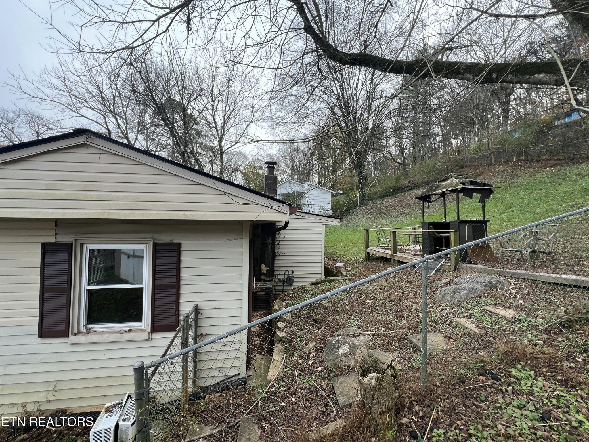 129 Turkey Road, Powell, TN 37849 — photo 3