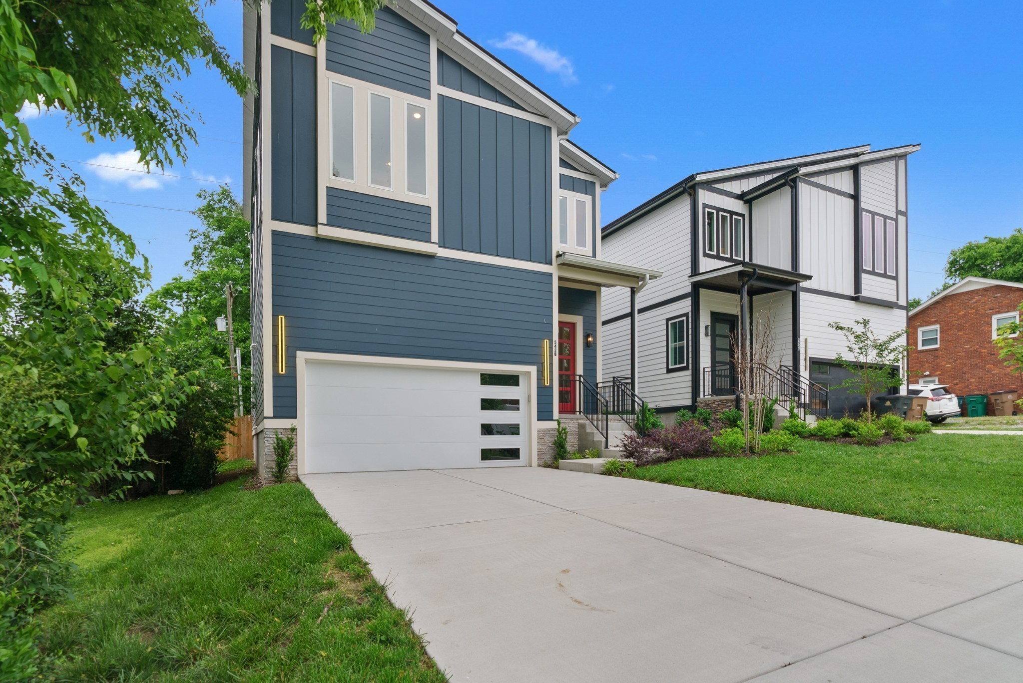 542B Starliner Dr — photo
