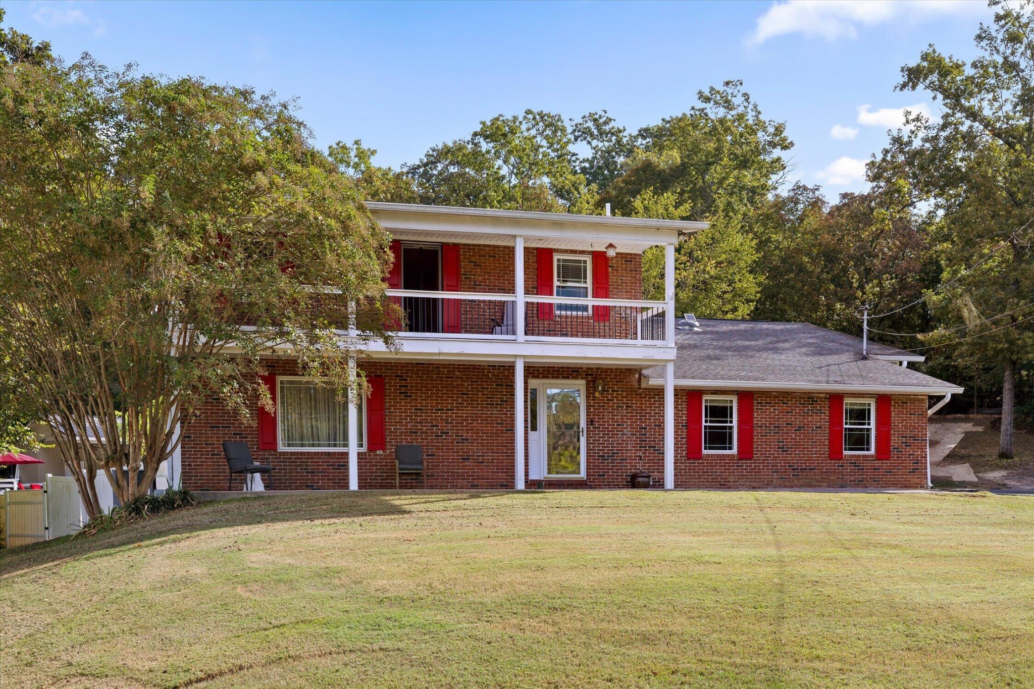325 Battleview Drive — photo