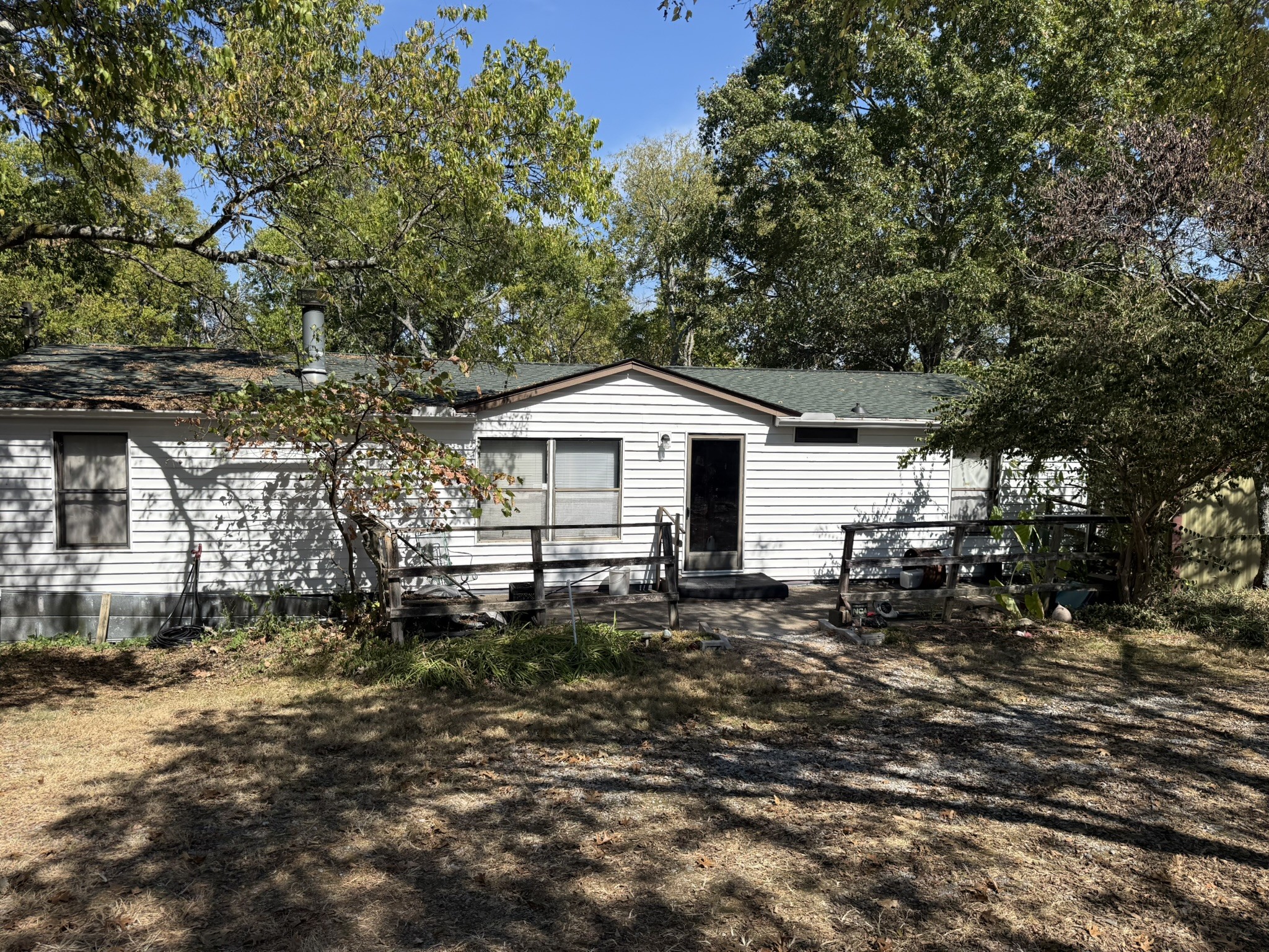 13926 Old Hickory Blvd — photo