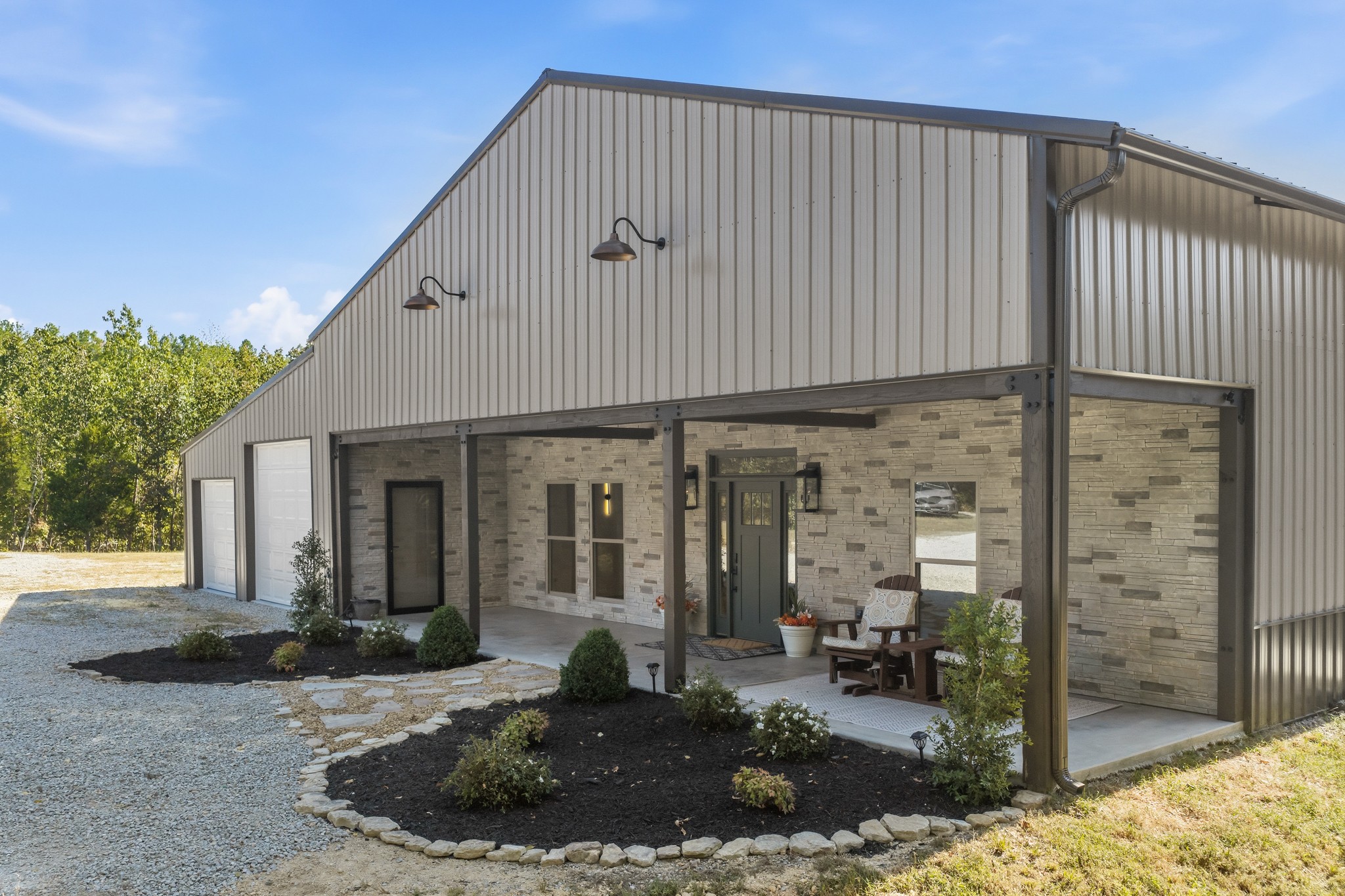1803 Tree Farm Rd — photo
