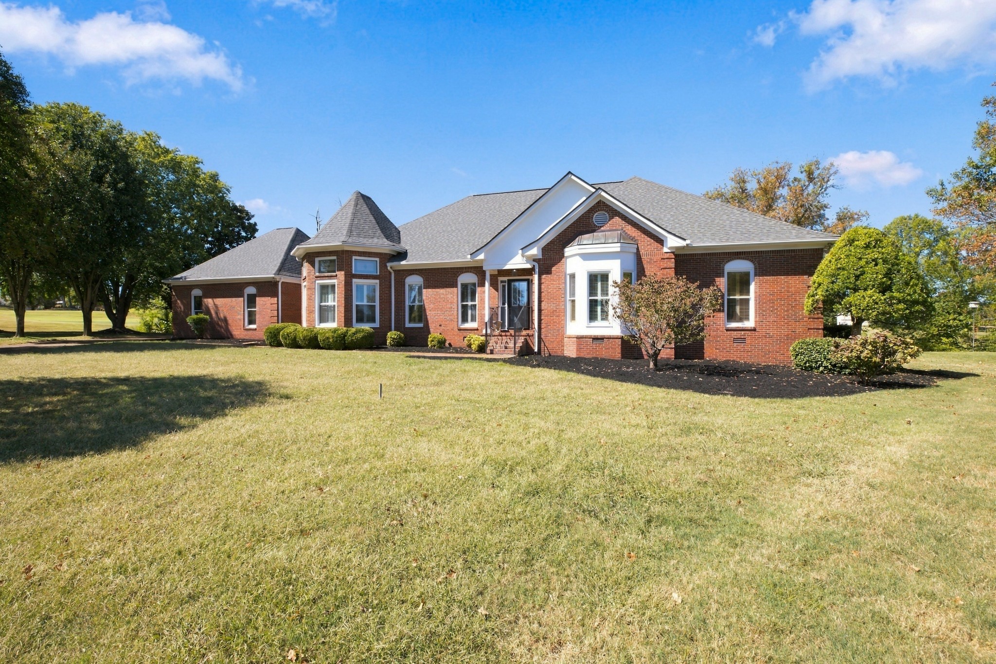 402 Great Sun Ct — photo