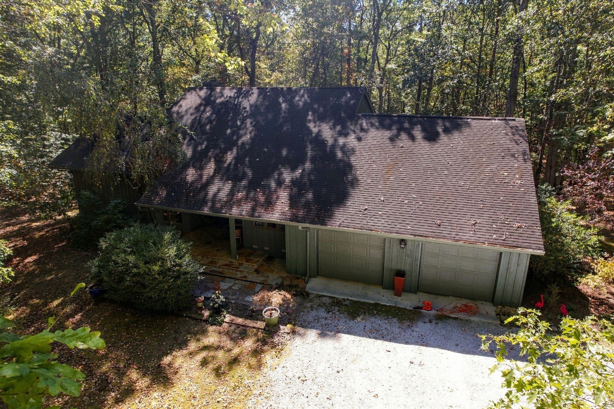 2241 Sarvisberry Pl — photo