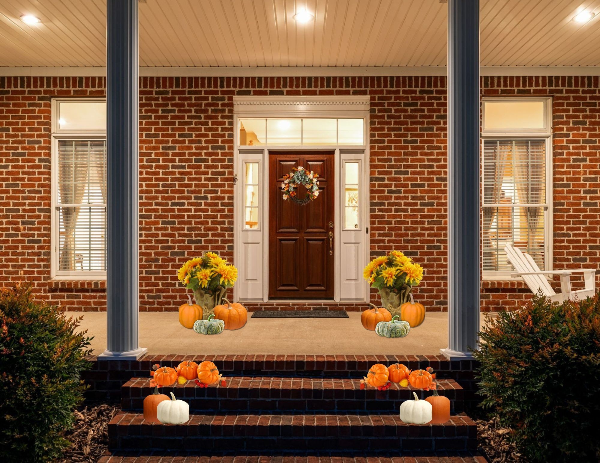 108 Ewing Dr — photo