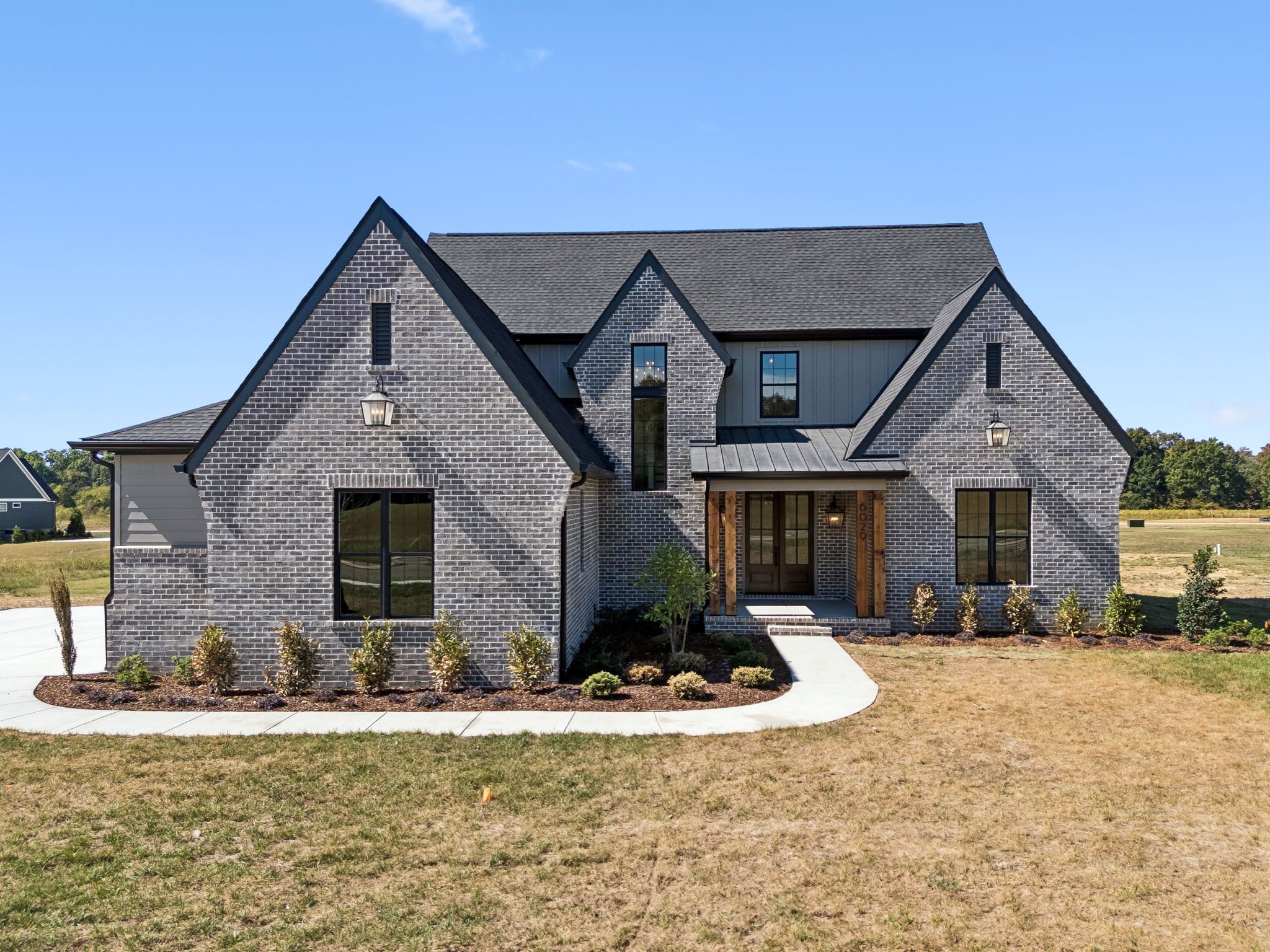 6029 Cypress Creek Rd — photo