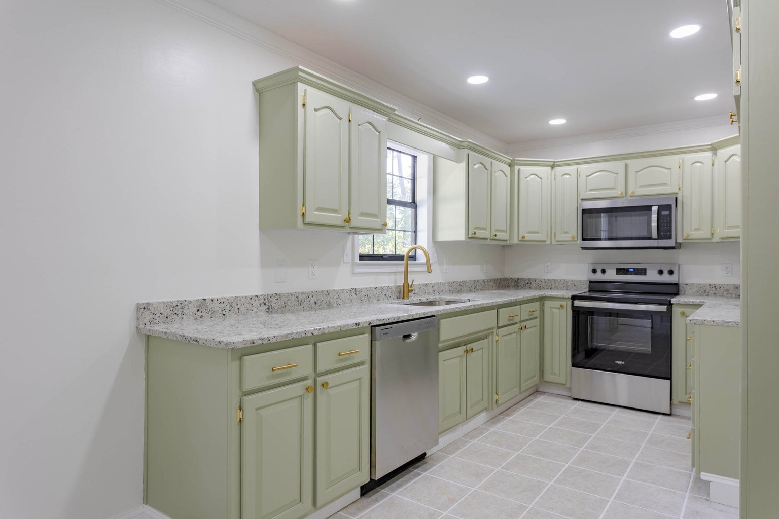 7637 Gamble Road, Georgetown, TN 37336 — photo 3