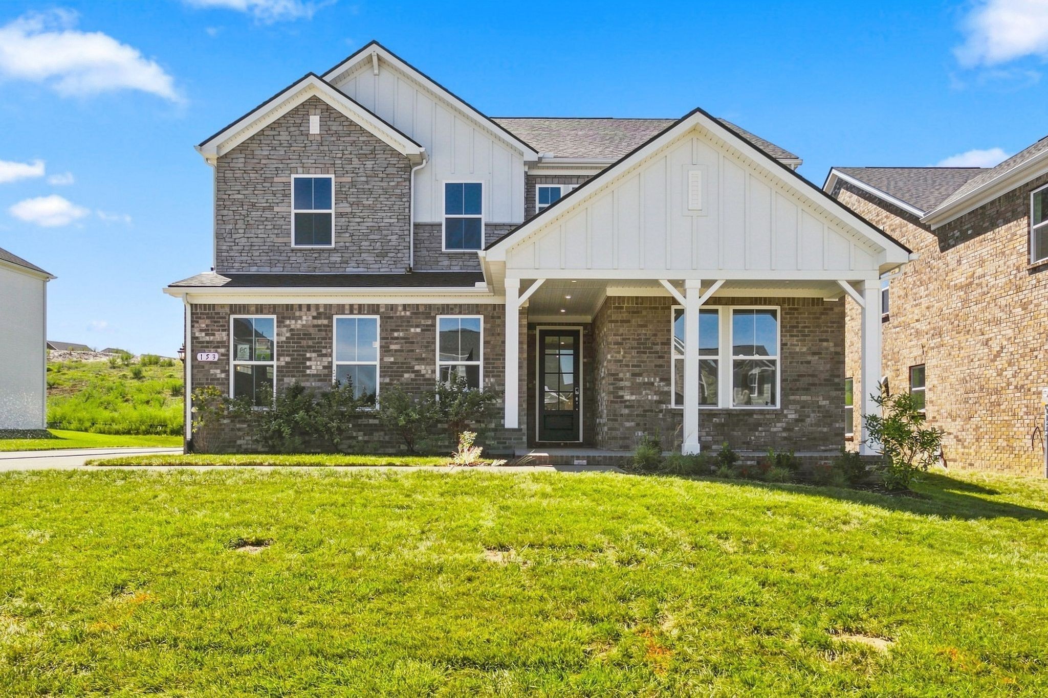 153 Windtree Club Drive — photo