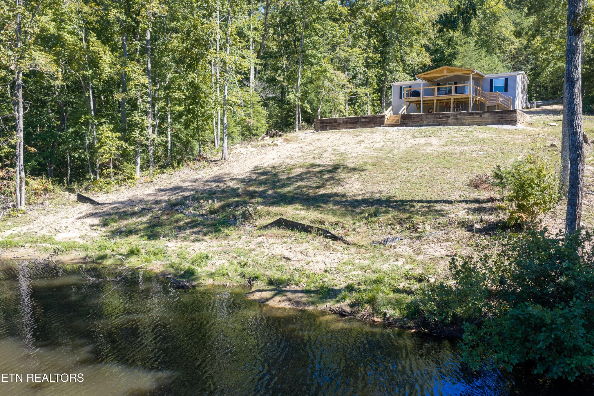 128 Indian Rock Loop — photo
