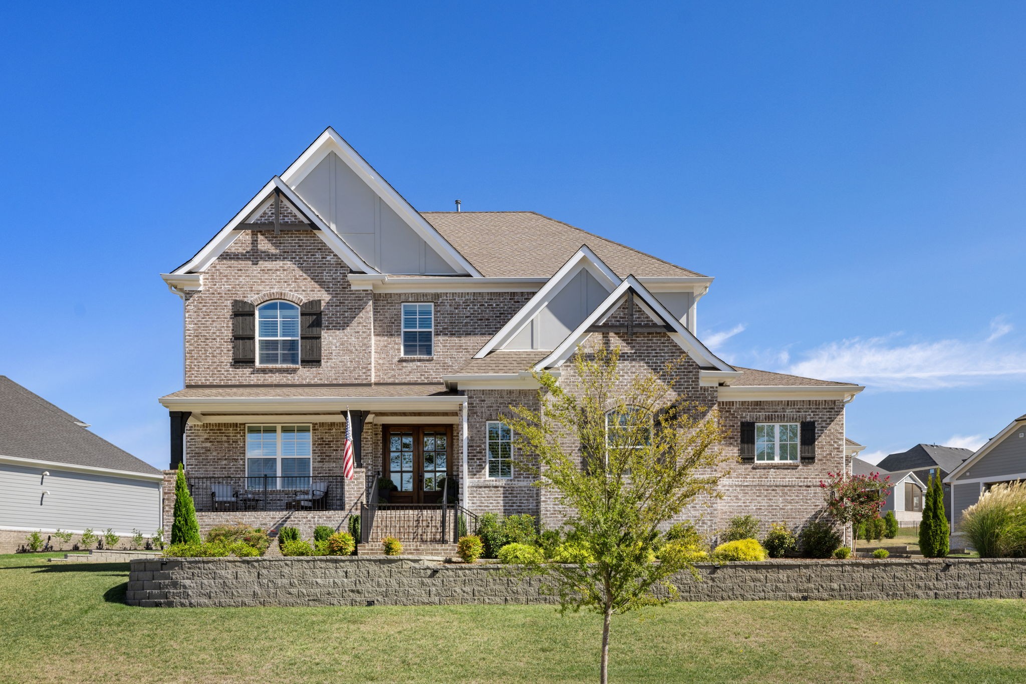 3327 Cherry Jack Ln — photo