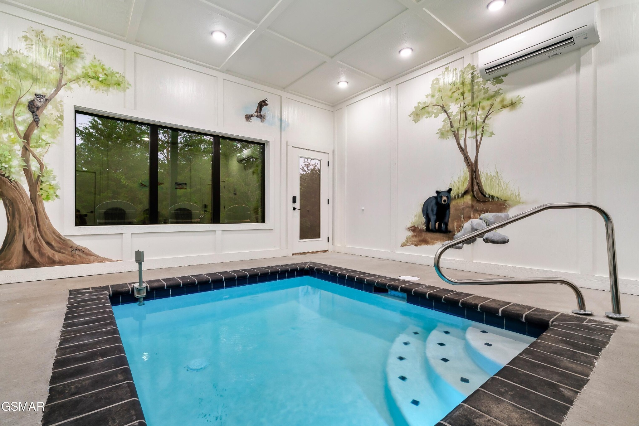 1133 Reedmont Way, Sevierville, TN 37876 — photo 2