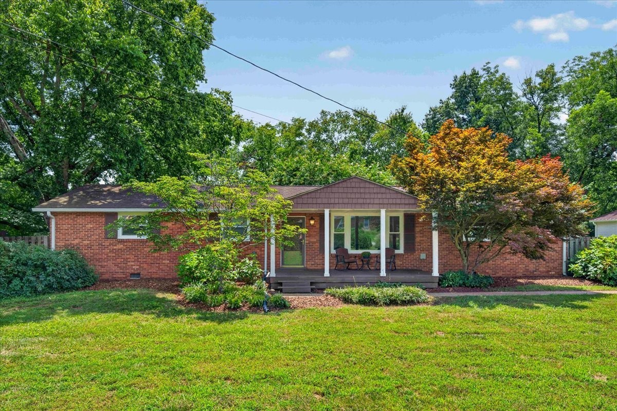 309 Stable Road, Franklin, TN 37069 — photo 2