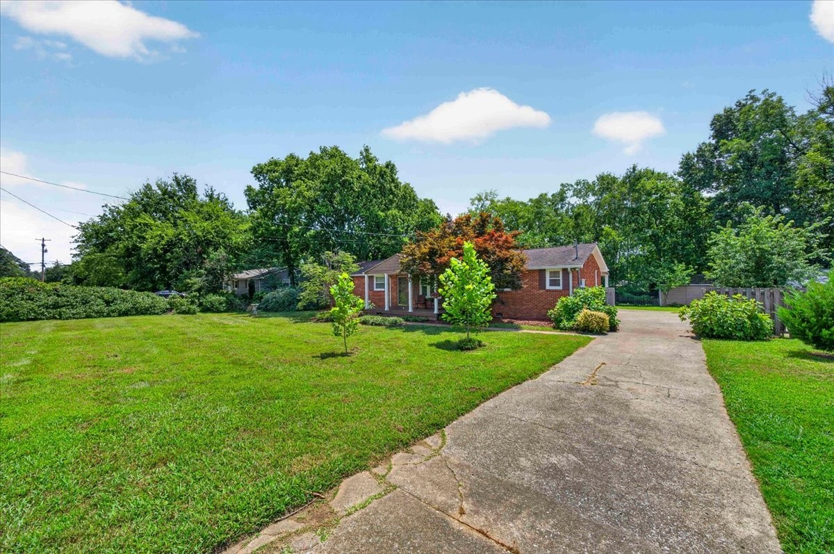 309 Stable Road, Franklin, TN 37069 — photo 3