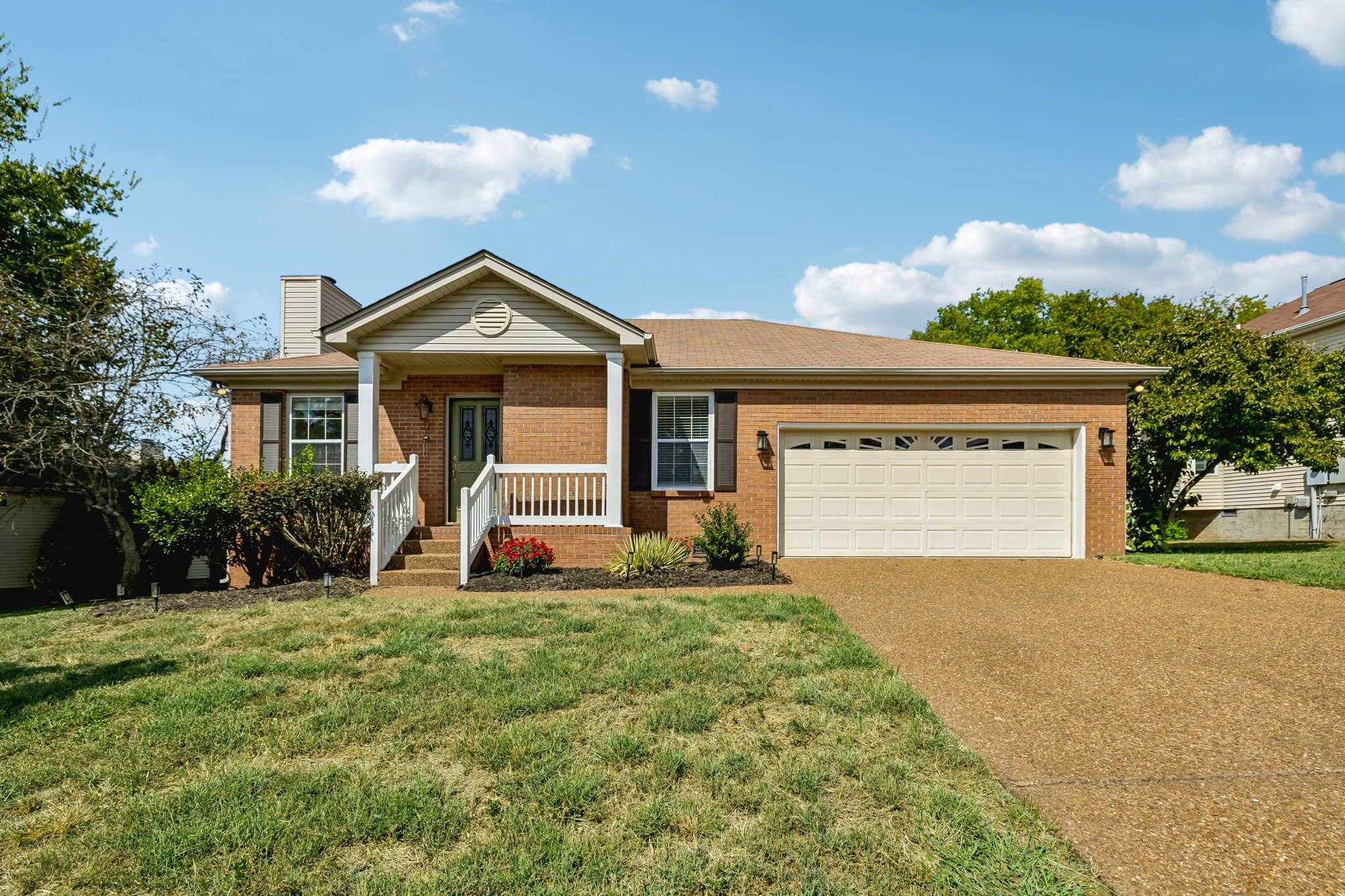 204 Nathan Dr — photo