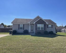220 Shaub Road, Portland, TN 37148 — photo 2