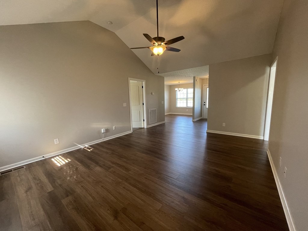 220 Shaub Road, Portland, TN 37148 — photo 3
