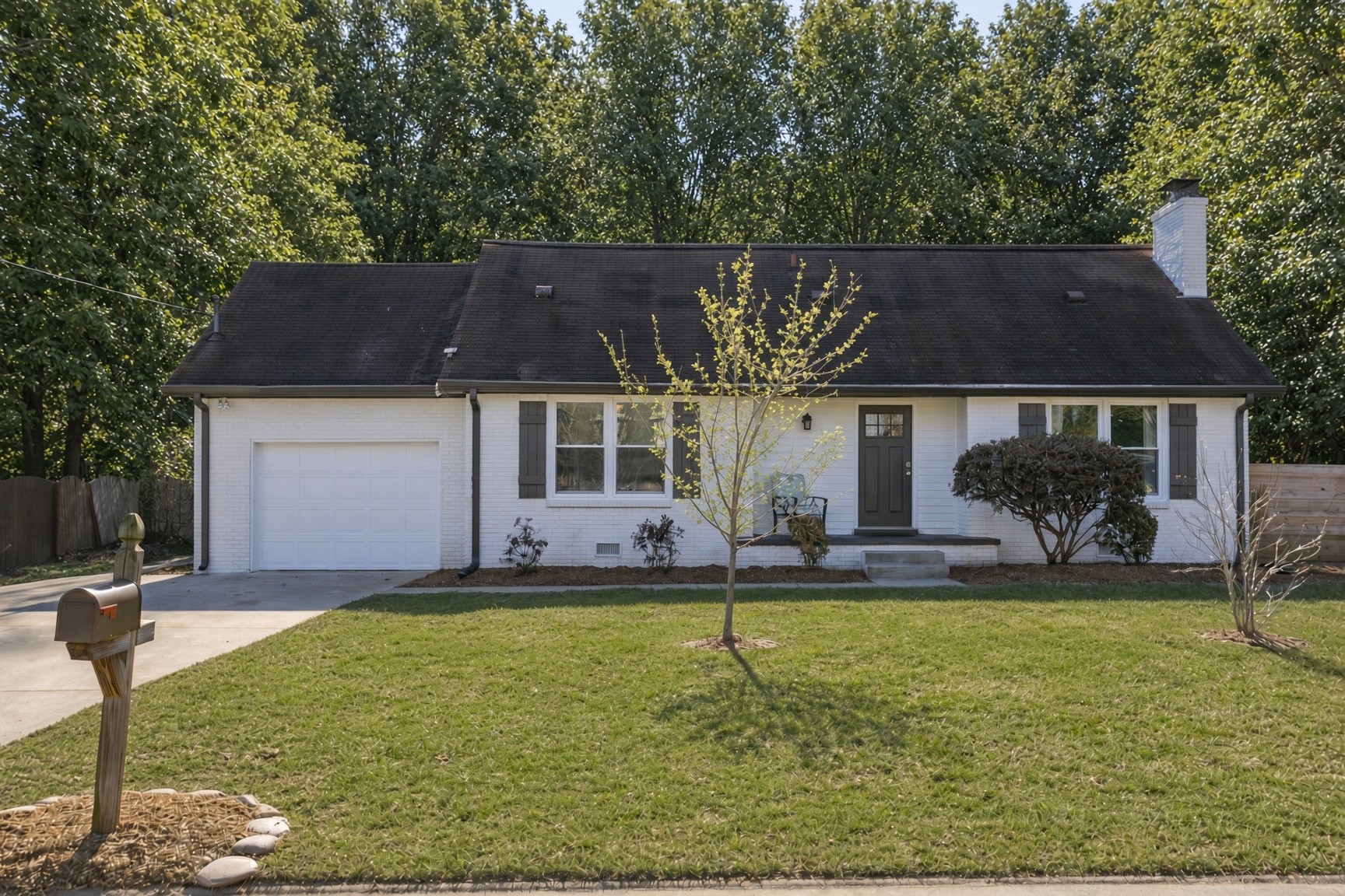 104 Patrick Ave — photo