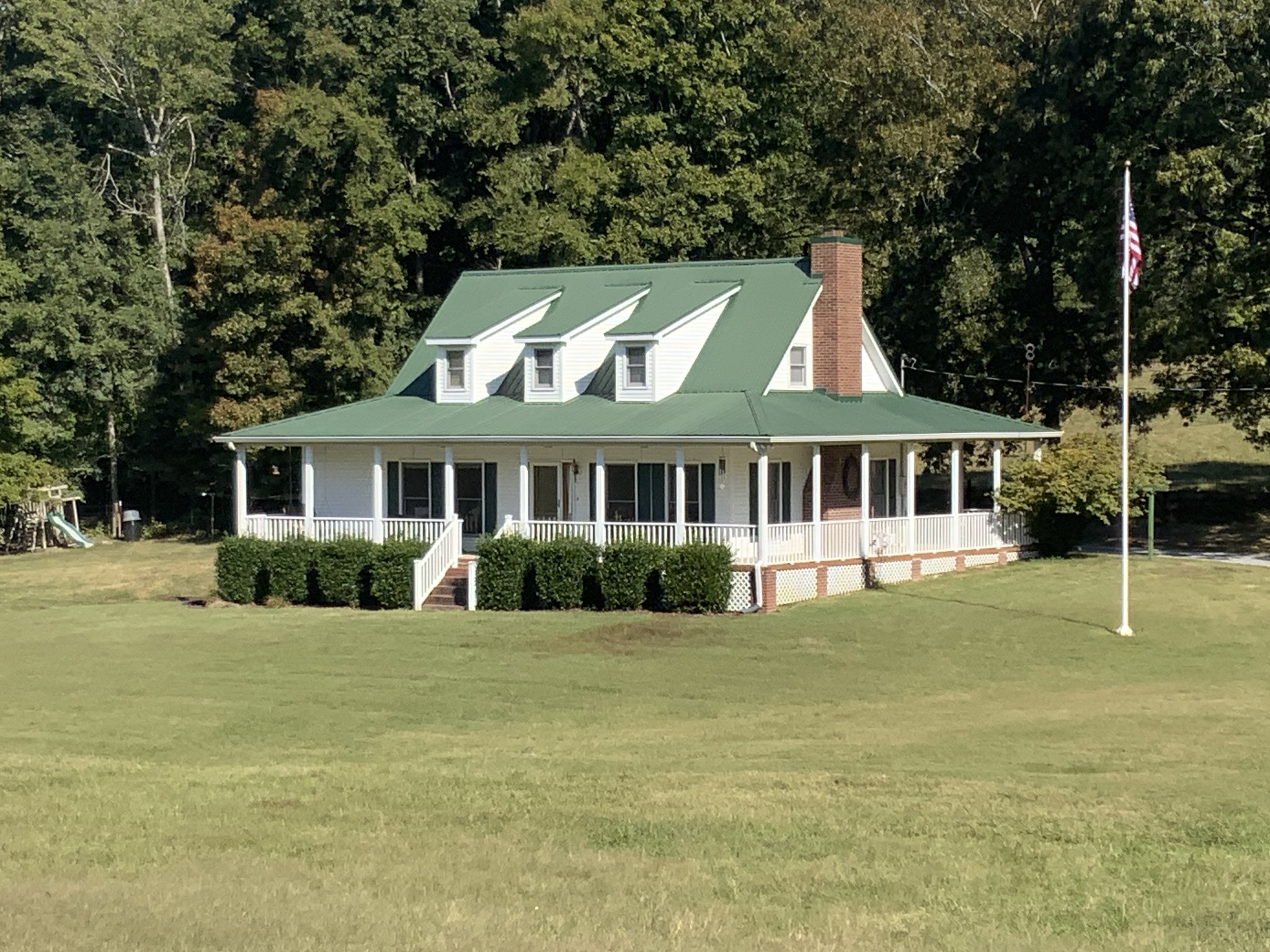 1351 Highway 49, E — photo