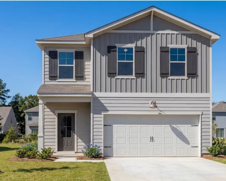 2 Aurora Cir — photo