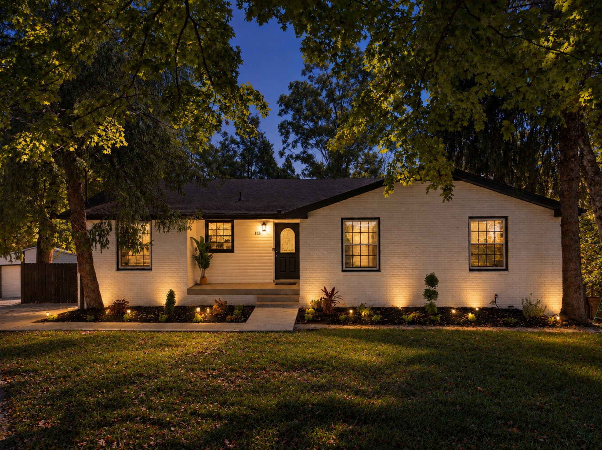 113 Aileen Ct — photo