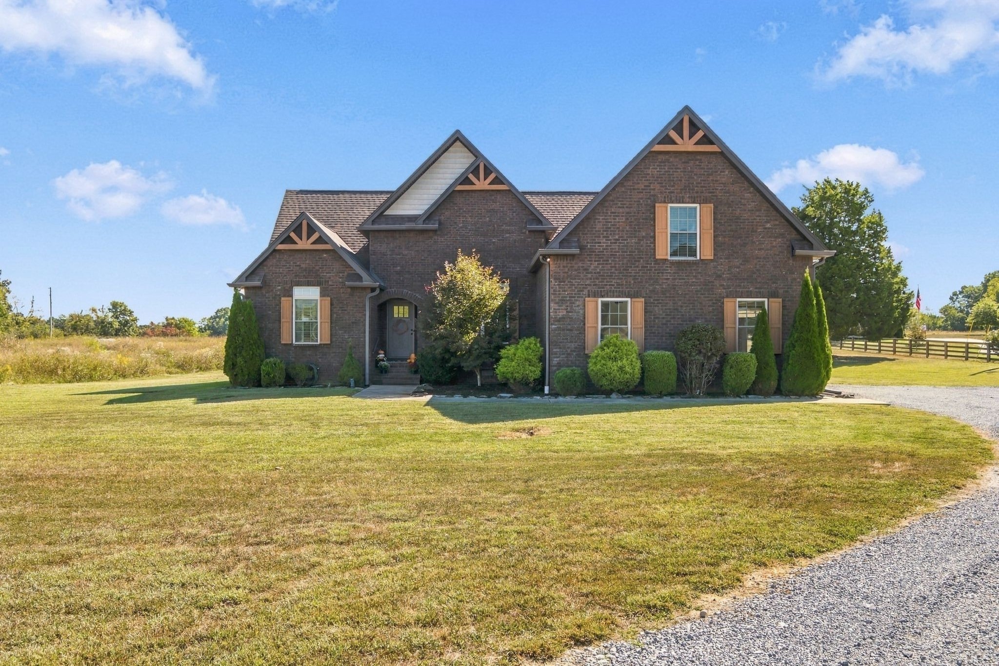 3653 Pleasant Grove Rd — photo