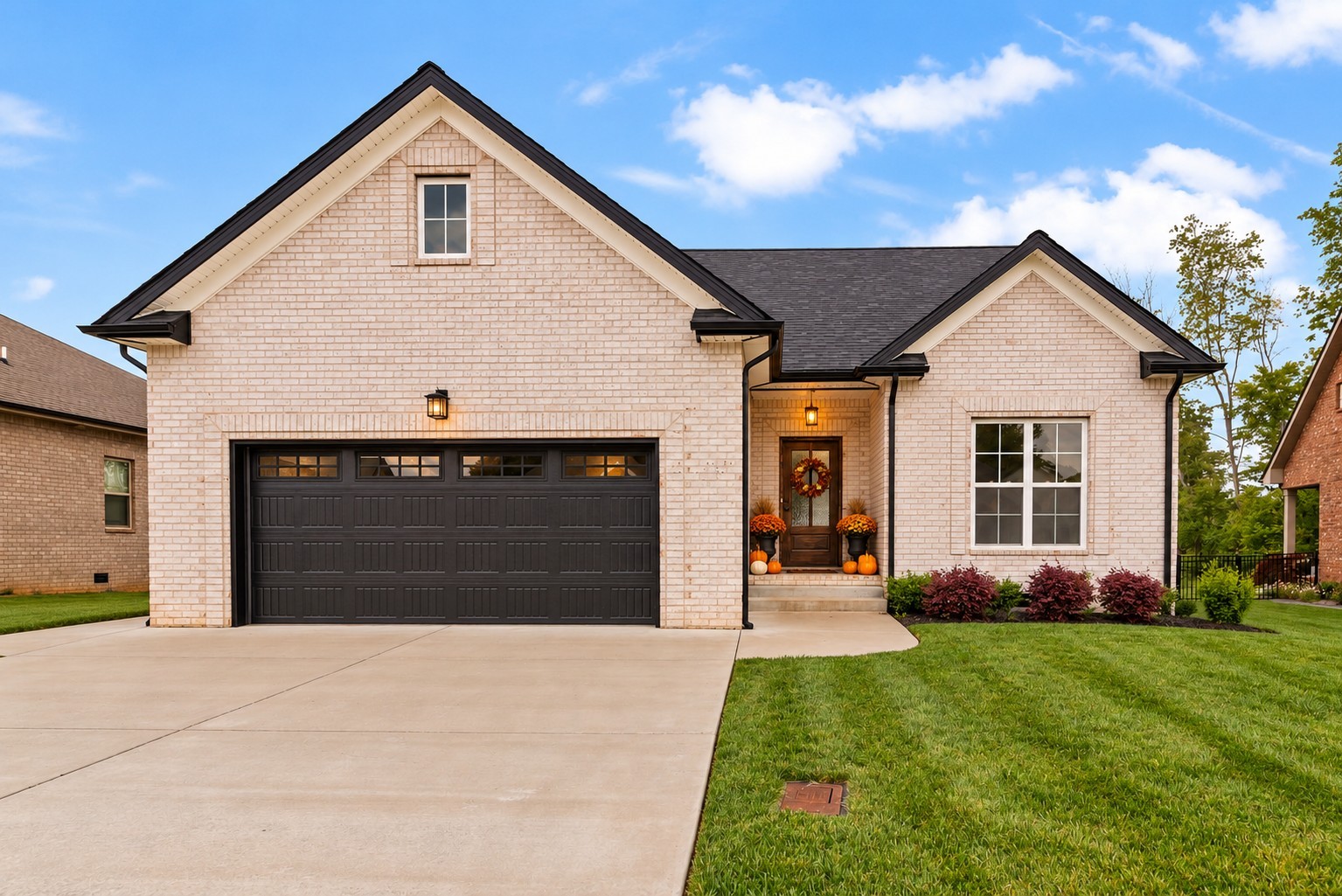 824 Brown Swiss Ct — photo