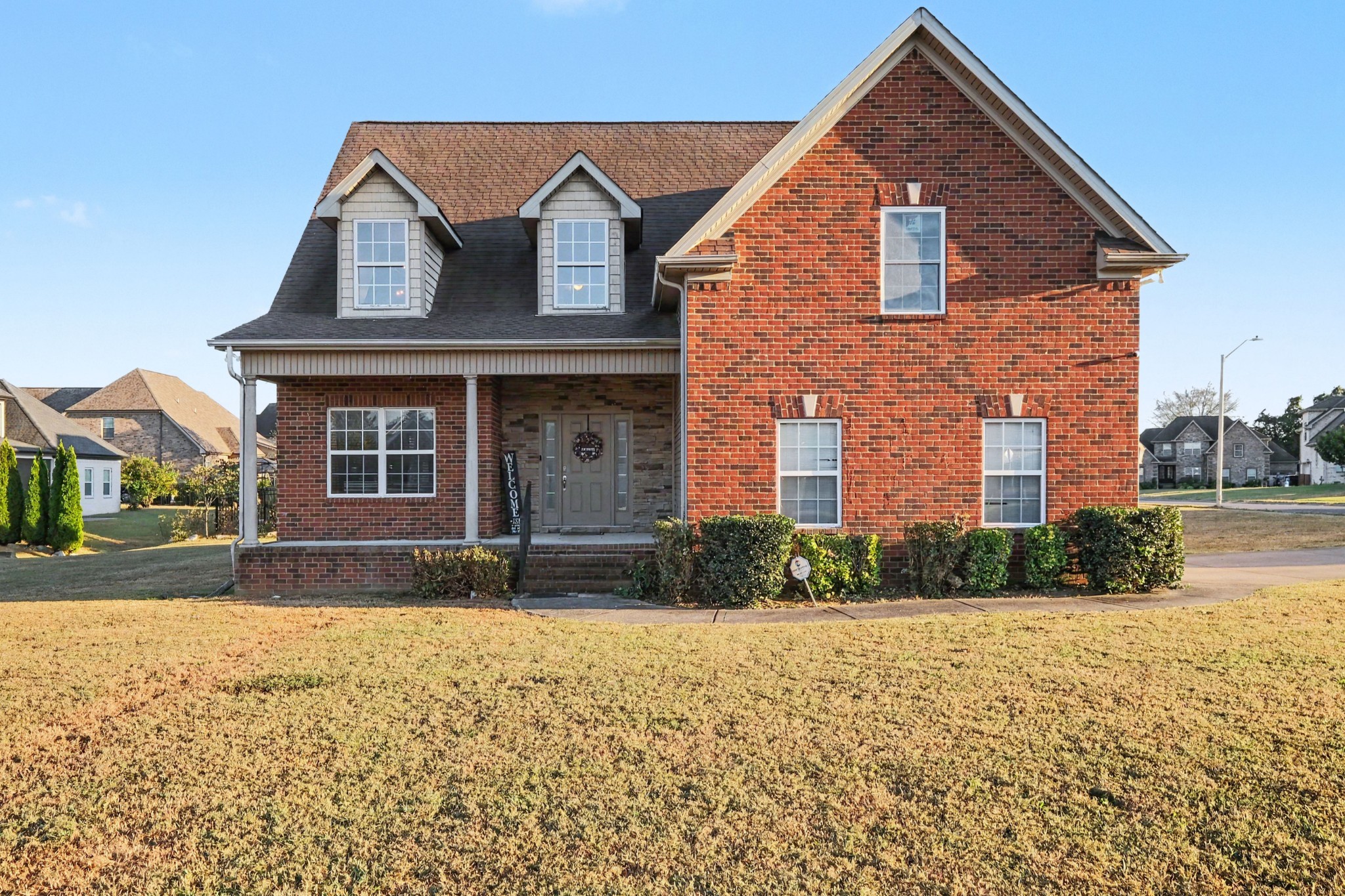 1804 Splash Pl — photo
