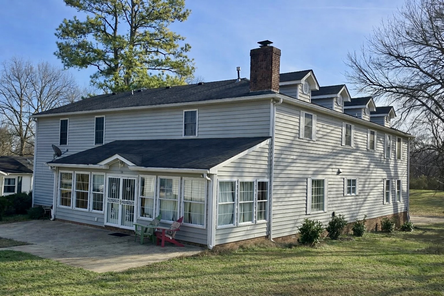 1609 West Road, Goodlettsville, TN 37072 — photo 3