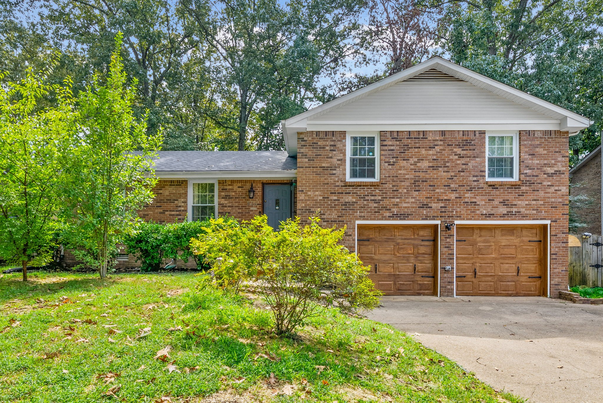 245 Millstone Cir — photo