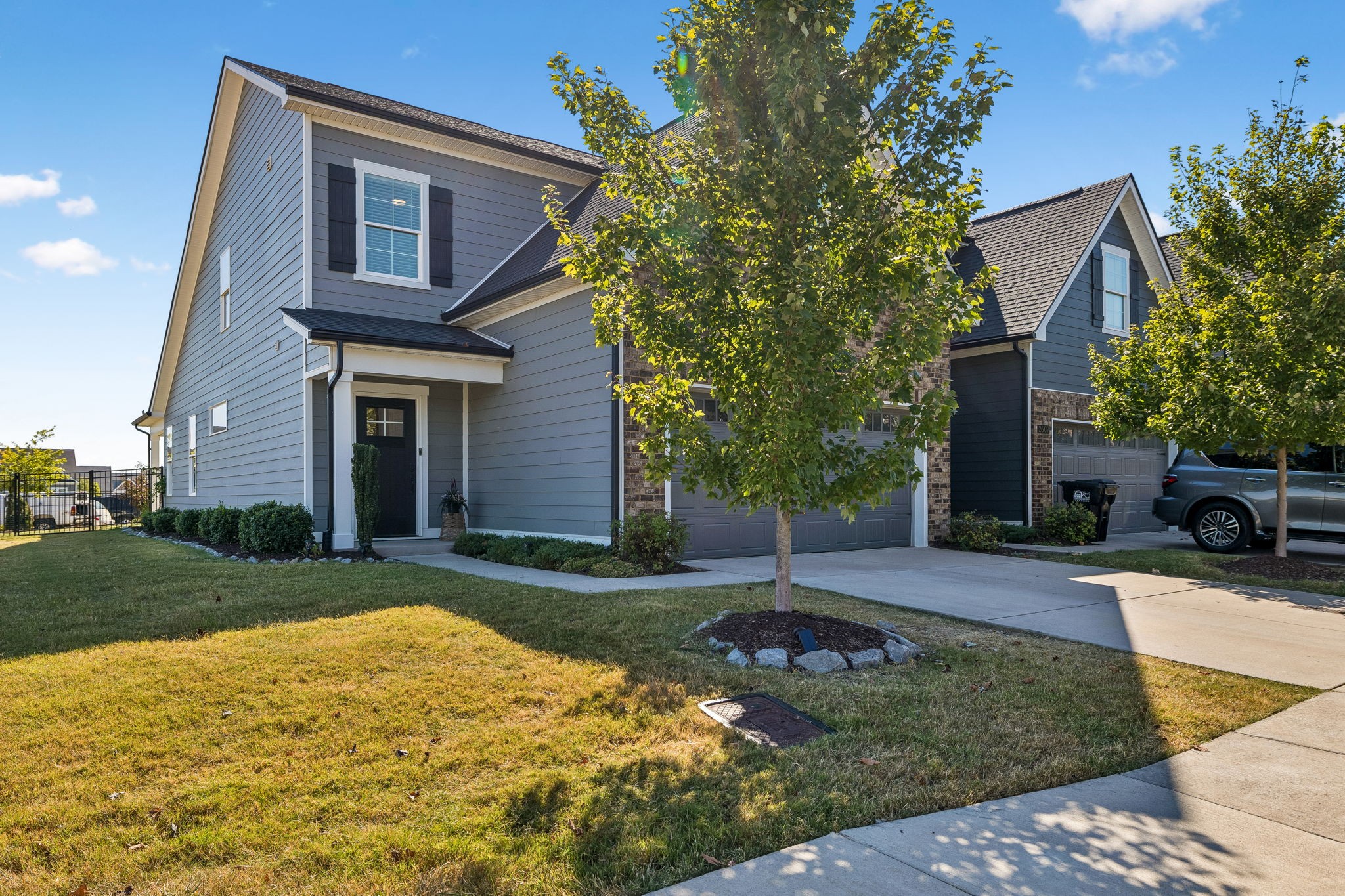 2605 Leawood Ct — photo