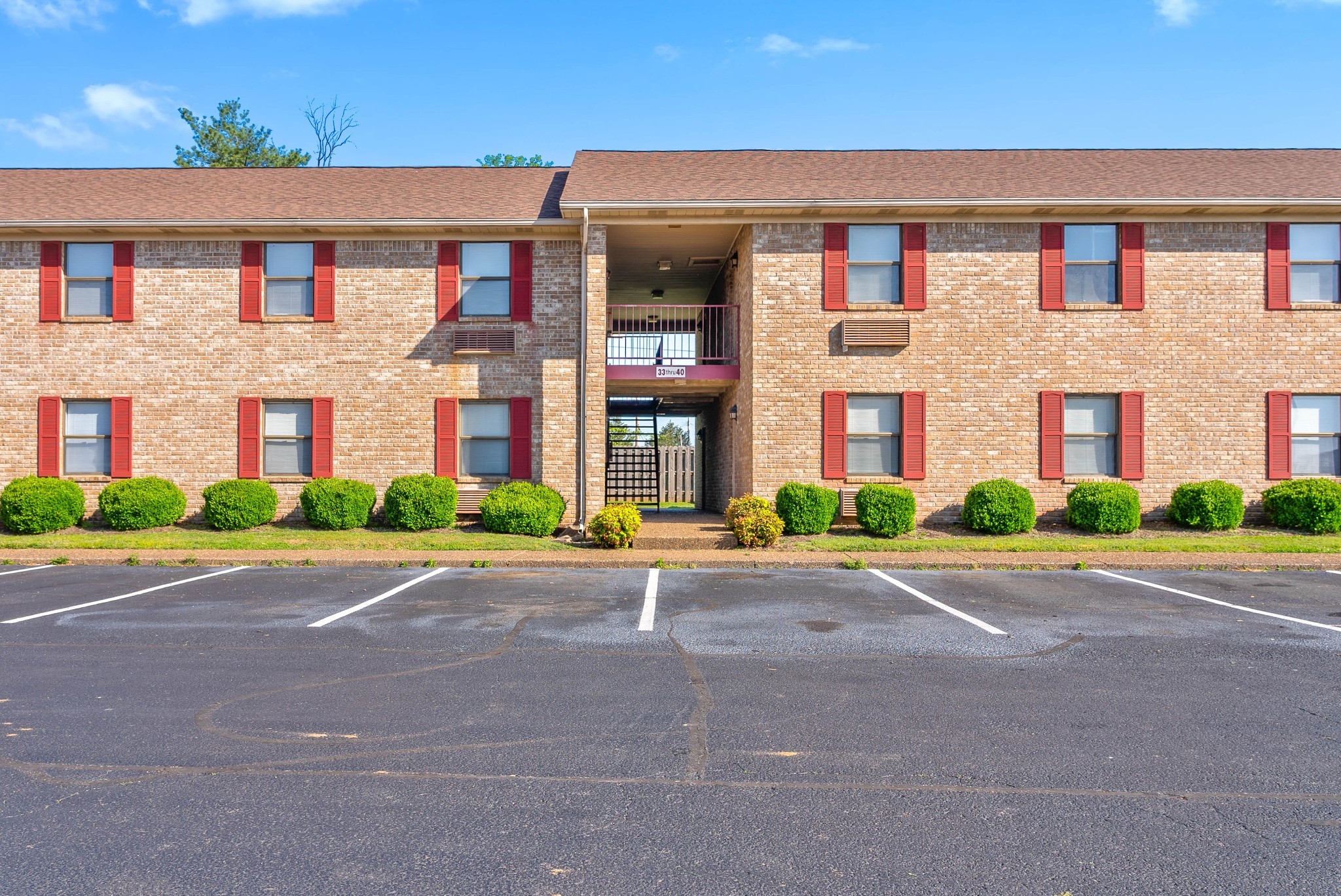 102 Laurel Cove Dr Unit 45 — photo