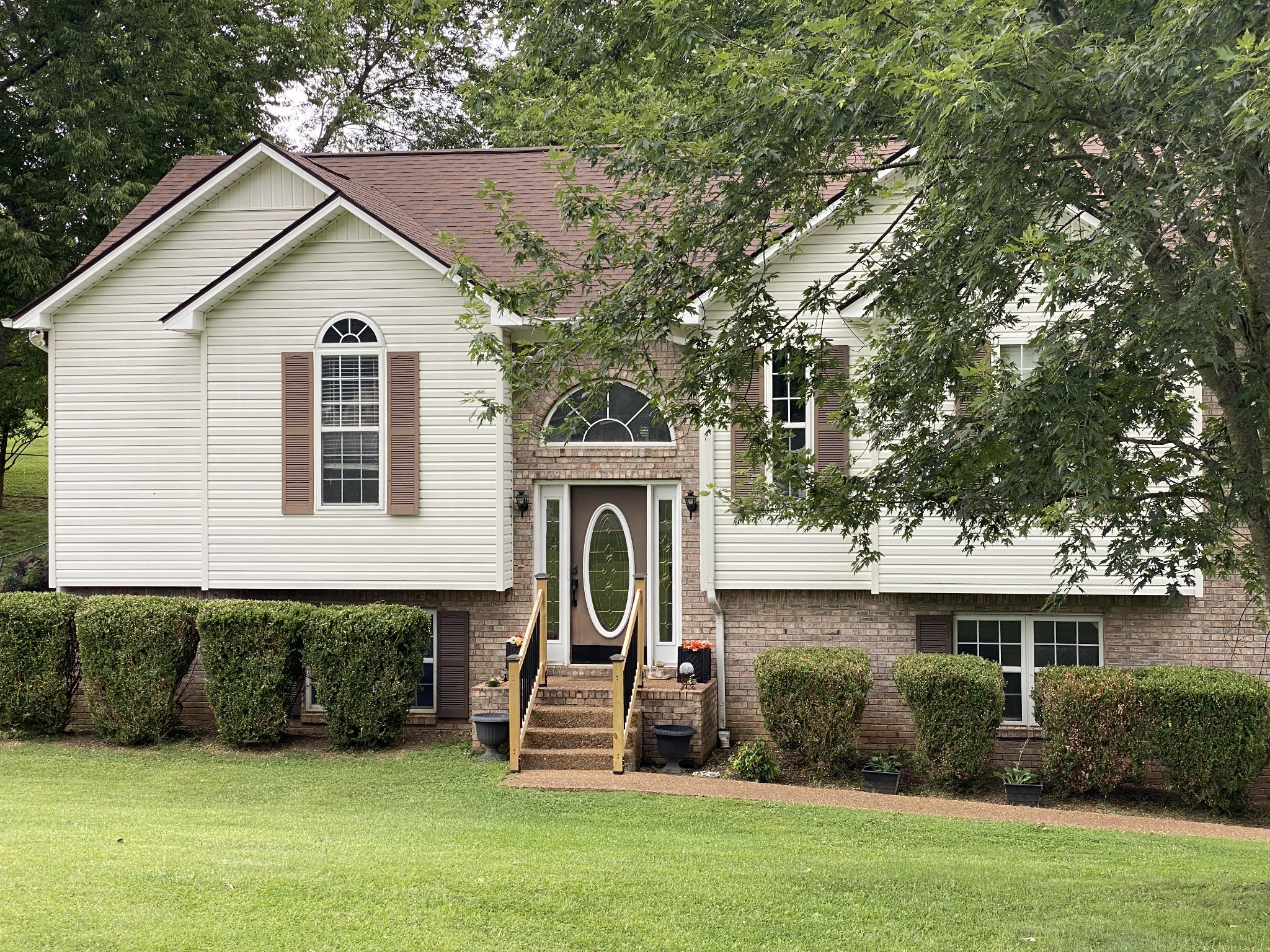 505 Sherry Dr — photo