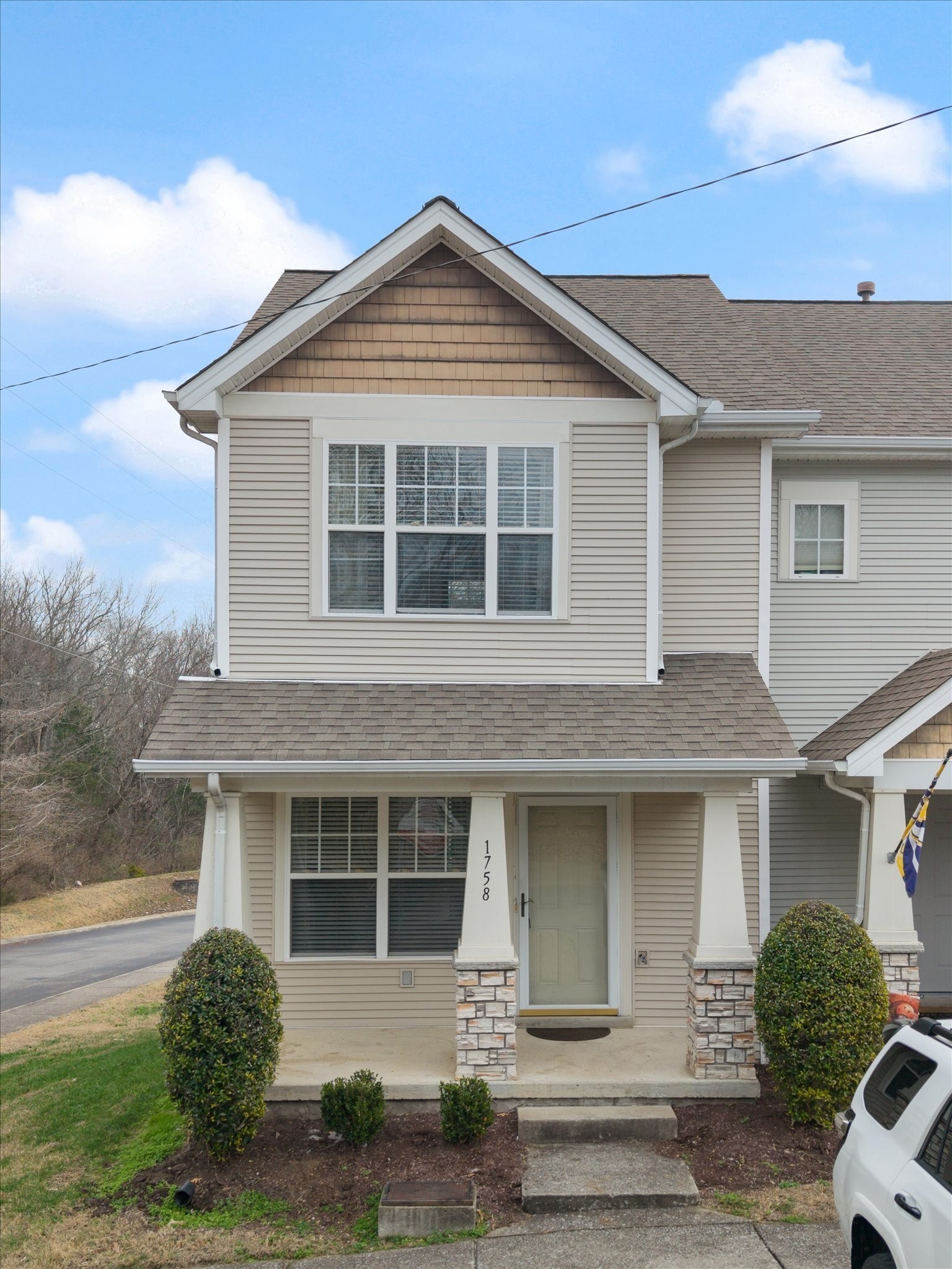 1758 Lincoya Bay Dr — photo