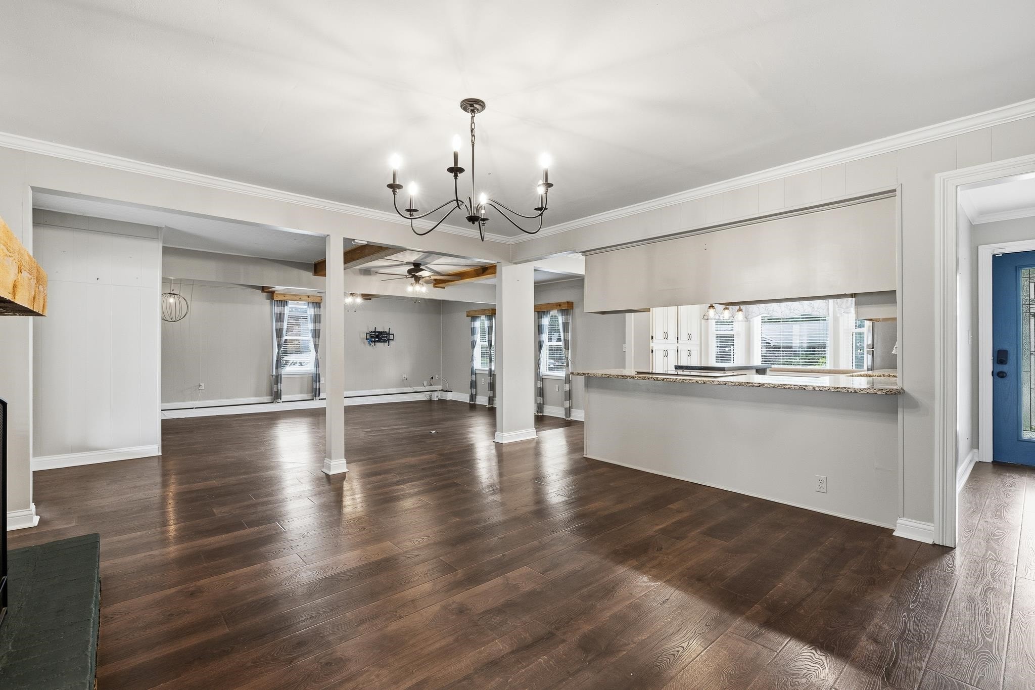 1234 Greenview Road, Collierville, TN 38017 — photo 2