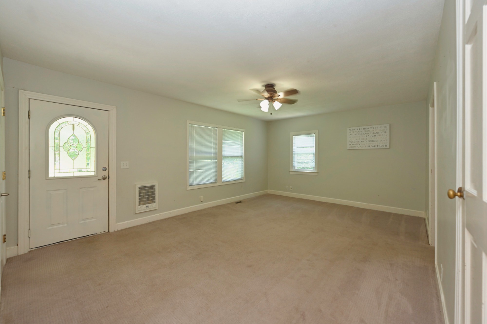 5658 Dividing Ridge Road, Goodlettsville, TN 37072 — photo 2