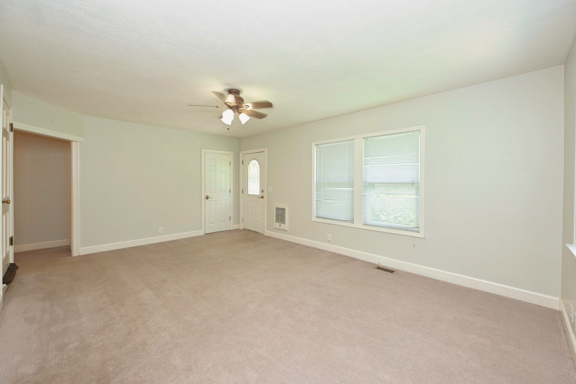 5658 Dividing Ridge Road, Goodlettsville, TN 37072 — photo 3